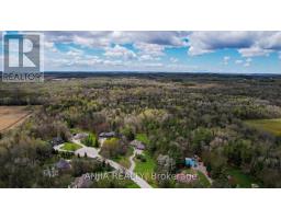 26 Pelosi Way, East Gwillimbury, ON L0G1M0 Photo 42