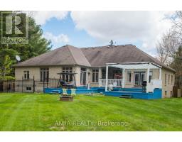 26 Pelosi Way, East Gwillimbury, ON L0G1M0 Photo 43