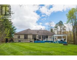 26 Pelosi Way, East Gwillimbury, ON L0G1M0 Photo 44