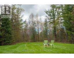 26 Pelosi Way, East Gwillimbury, ON L0G1M0 Photo 45