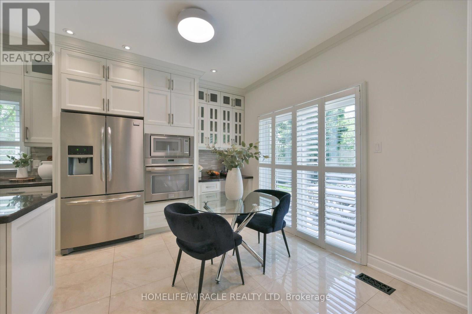 2479 RATHLIN COURT - 10