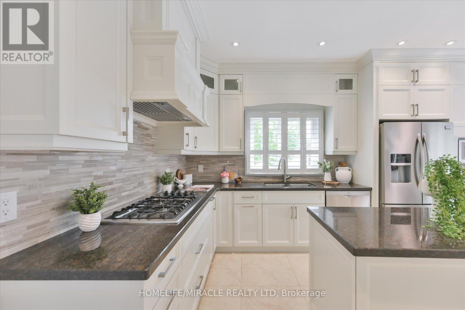 2479 RATHLIN COURT - 11