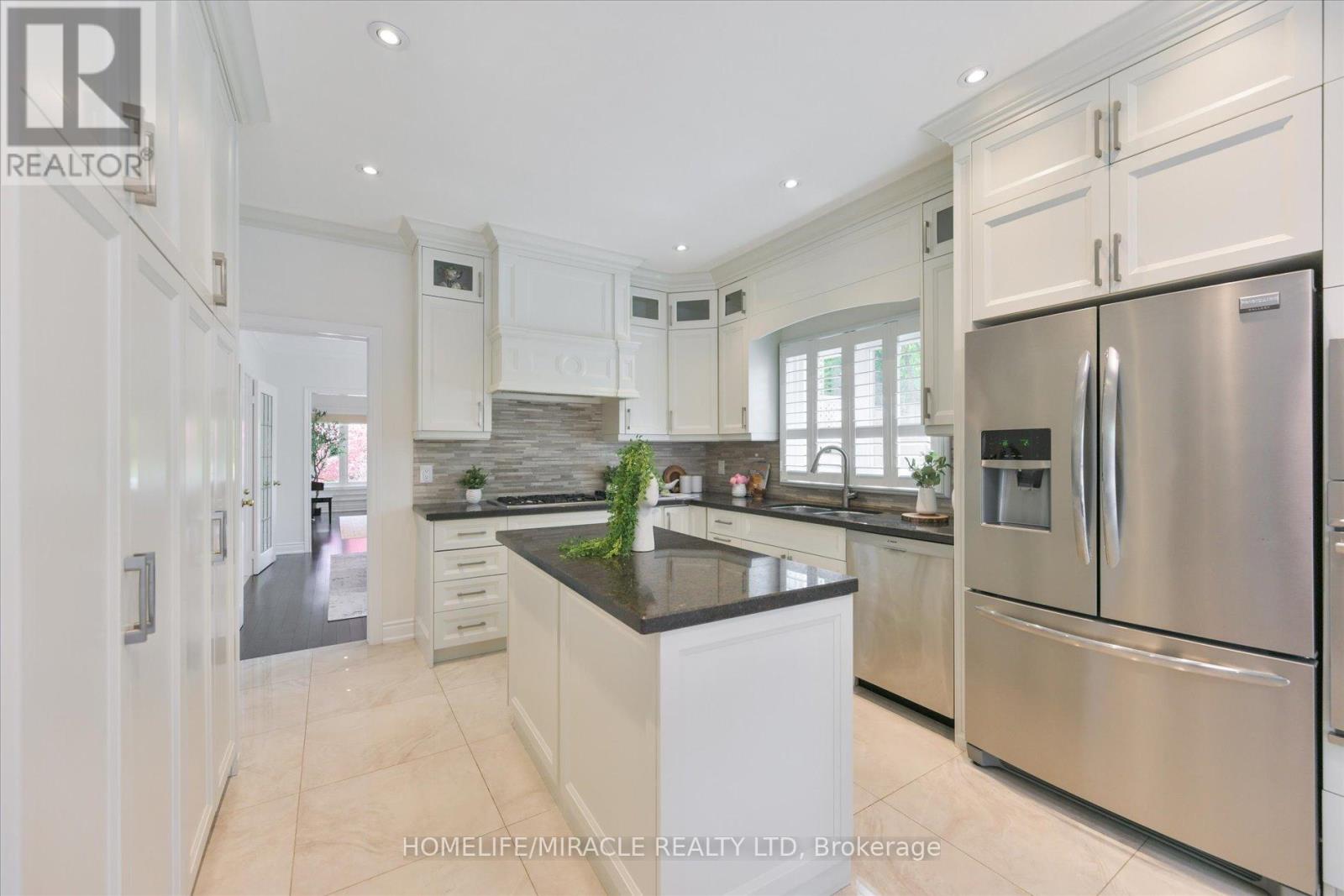 2479 RATHLIN COURT - 13