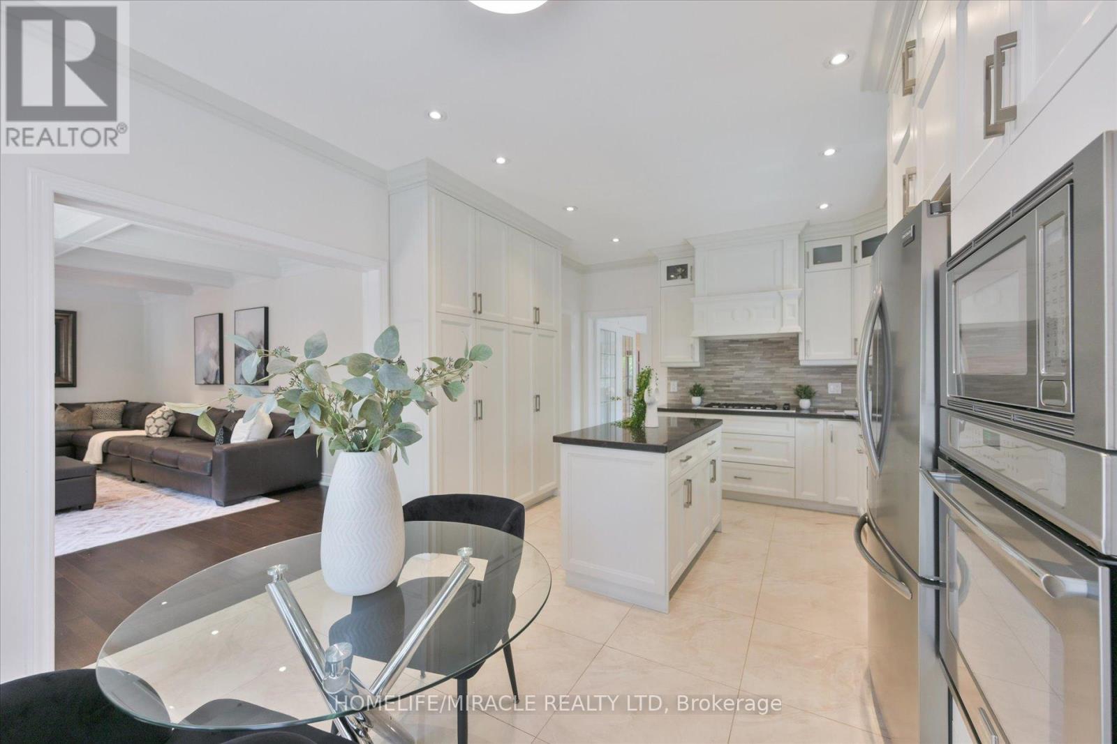 2479 RATHLIN COURT - 14