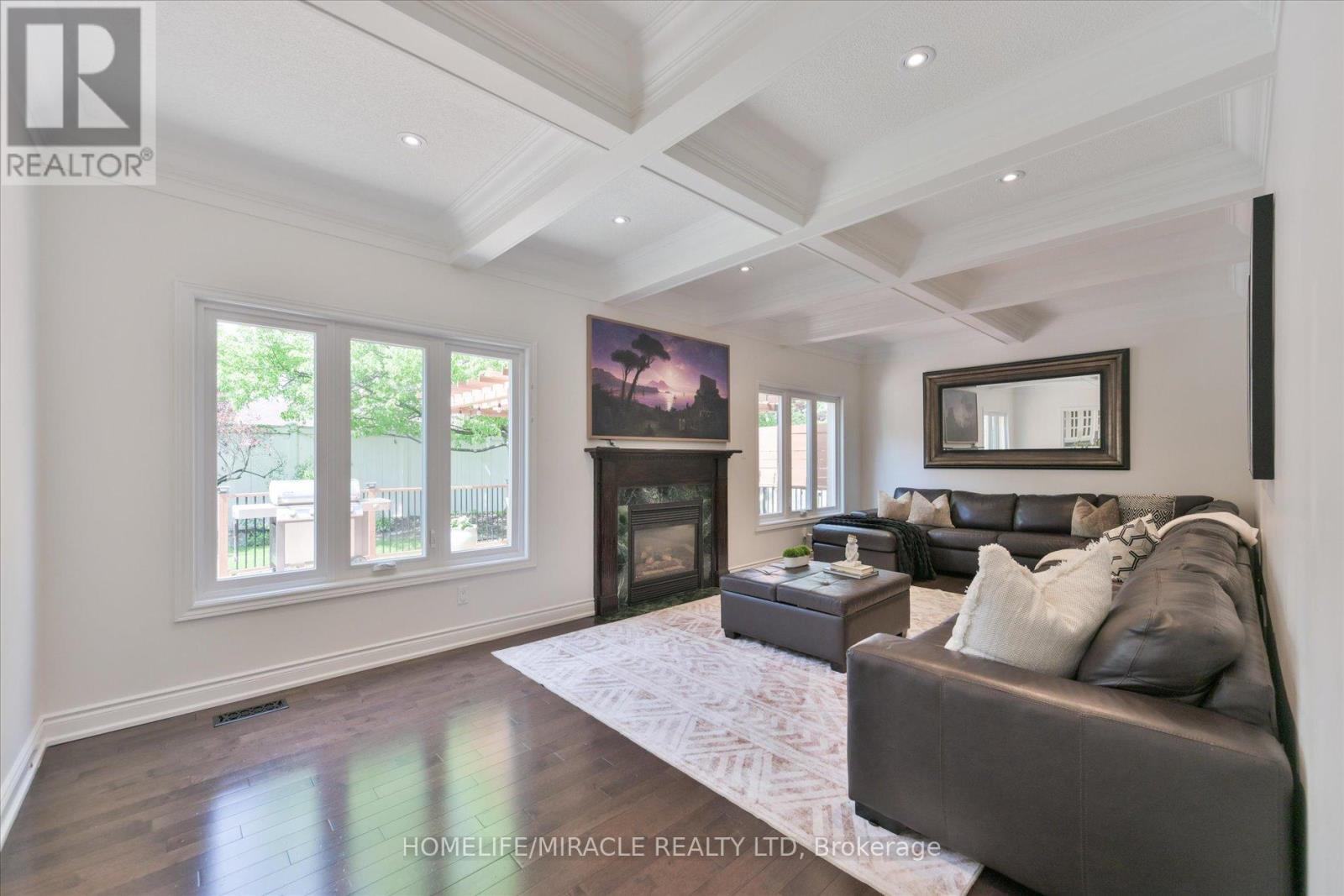 2479 RATHLIN COURT - 15
