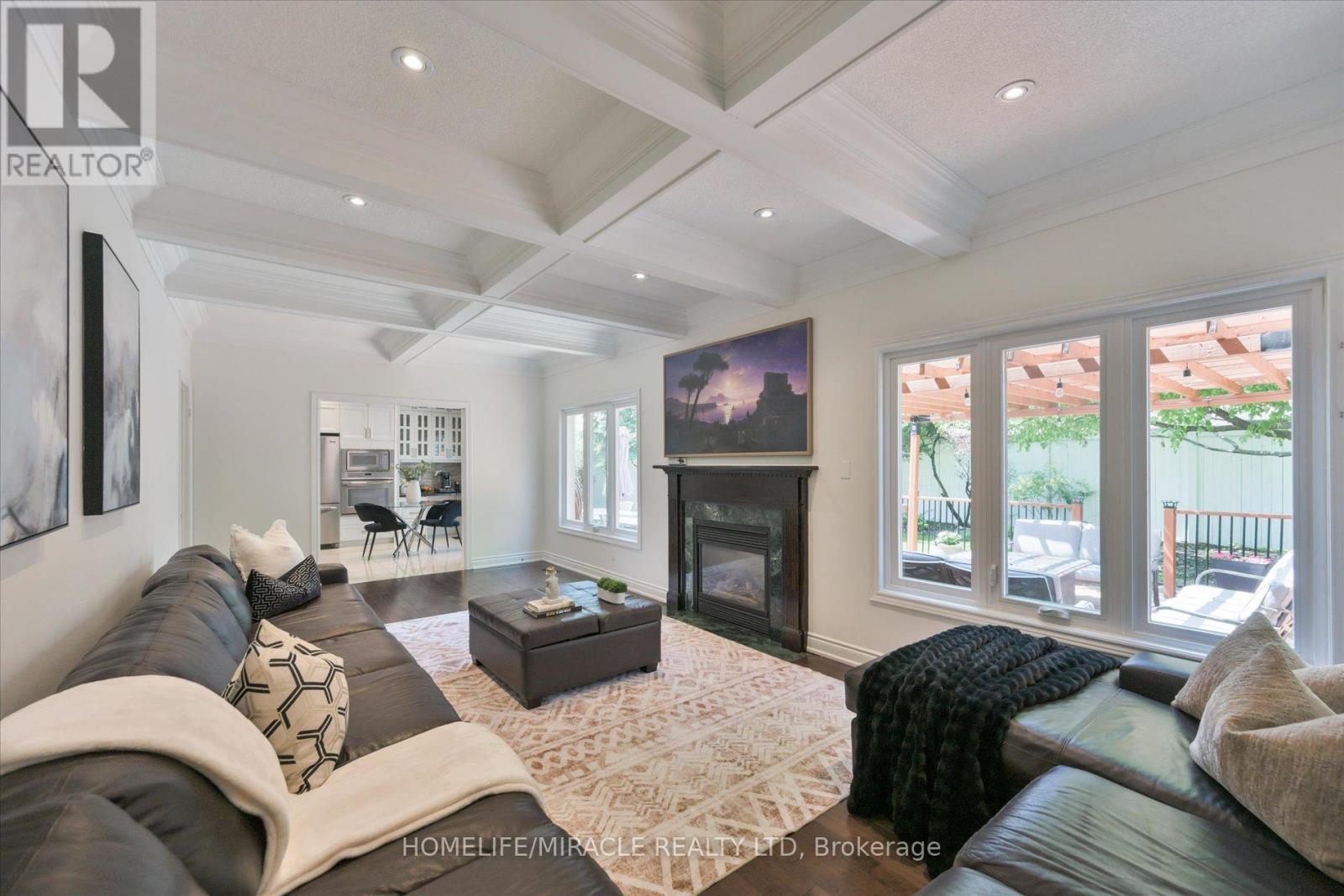 2479 RATHLIN COURT - 16