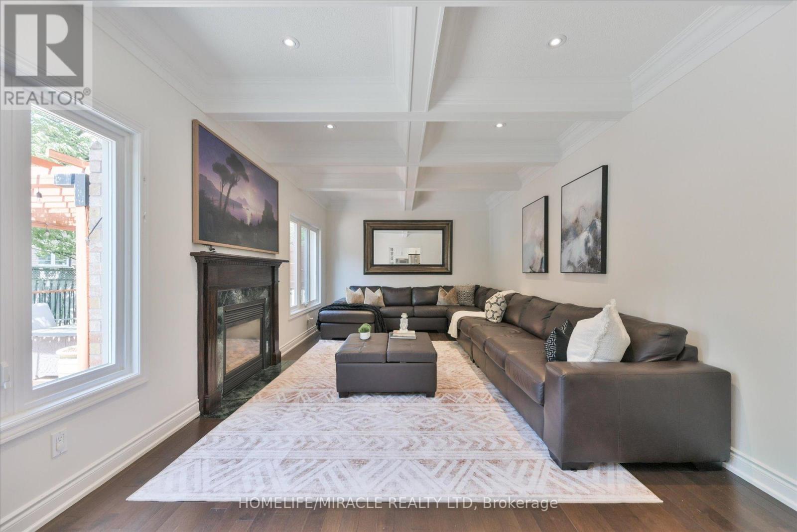 2479 RATHLIN COURT - 17