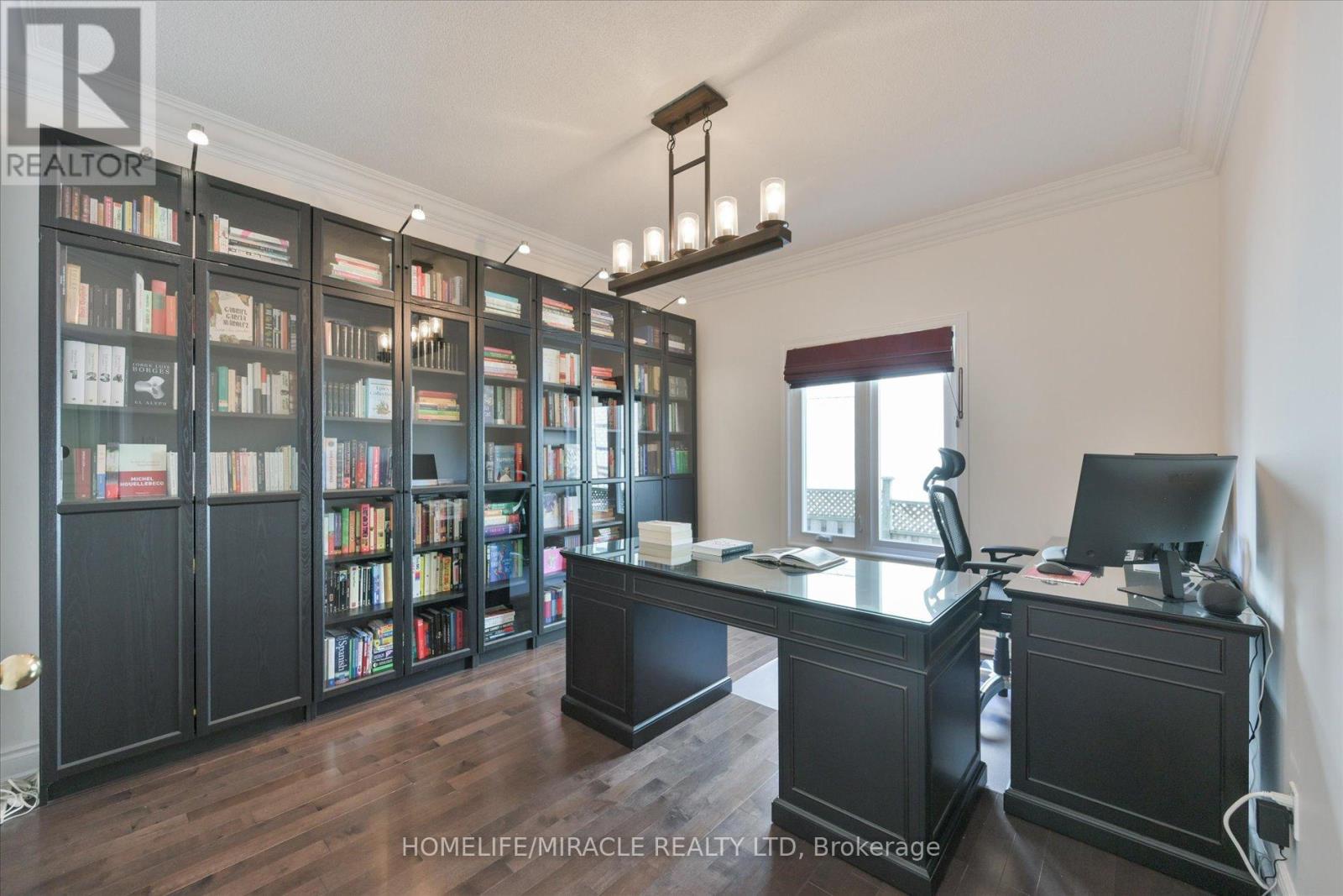 2479 RATHLIN COURT - 18