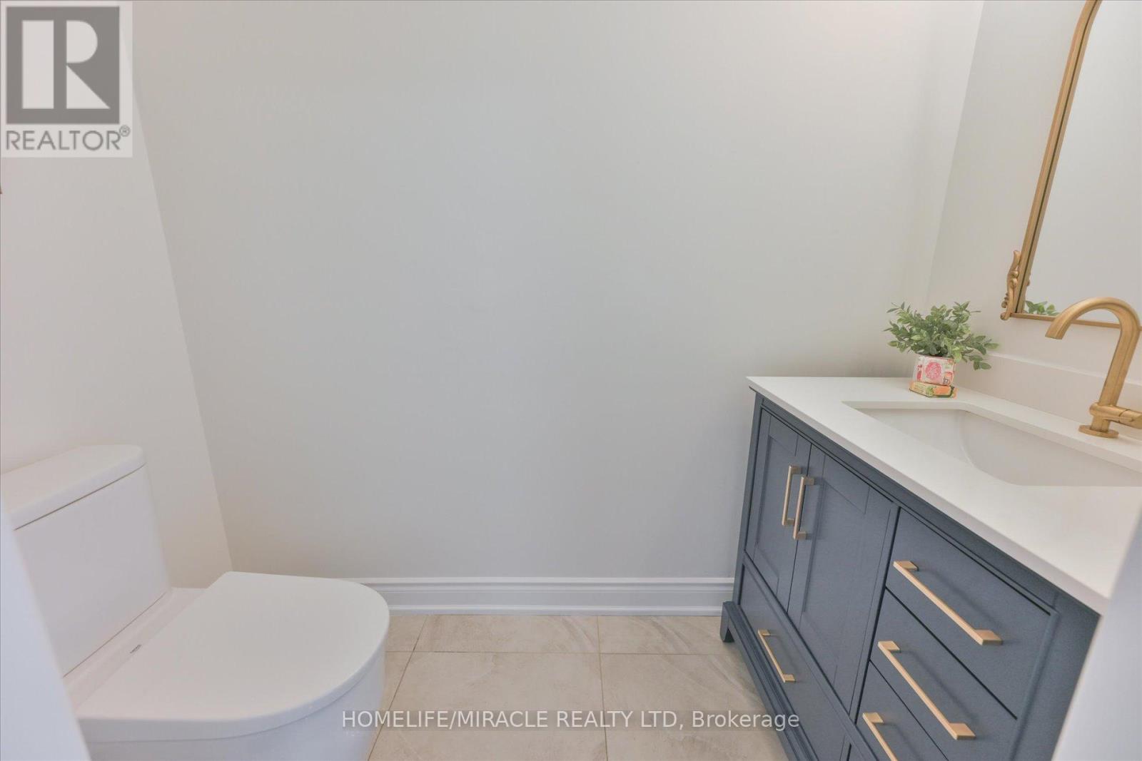 2479 RATHLIN COURT - 19