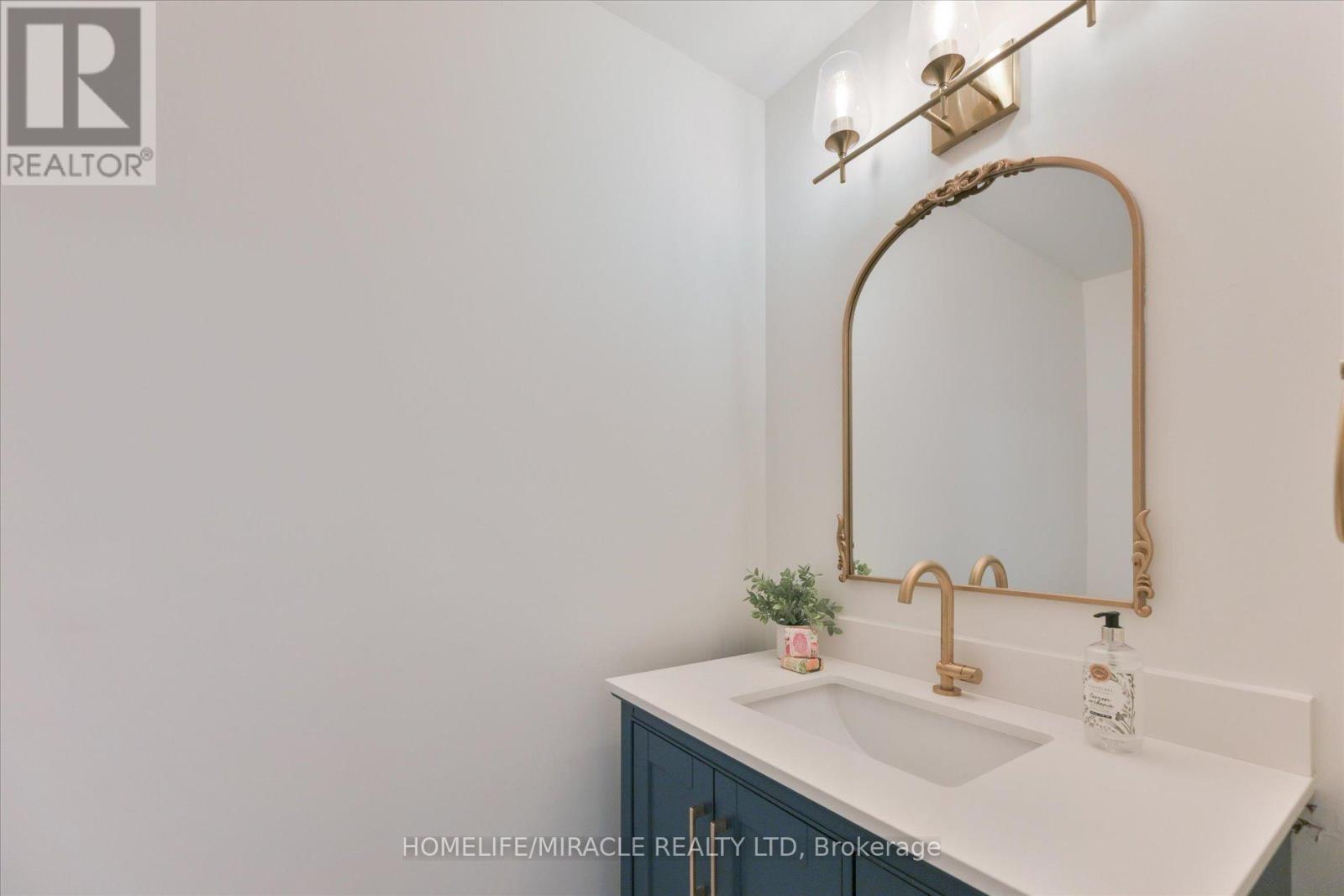 2479 RATHLIN COURT - 20