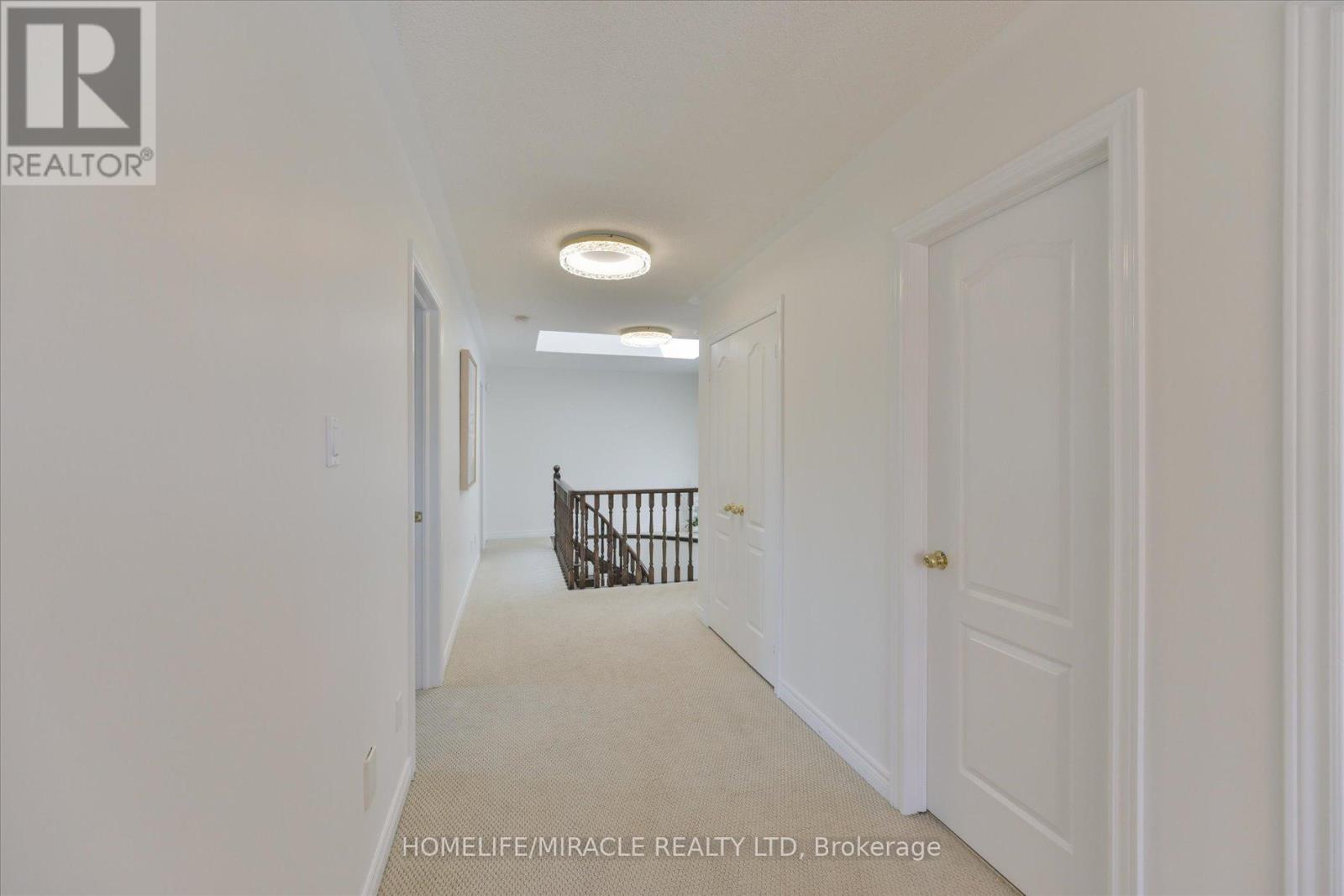 2479 RATHLIN COURT - 21