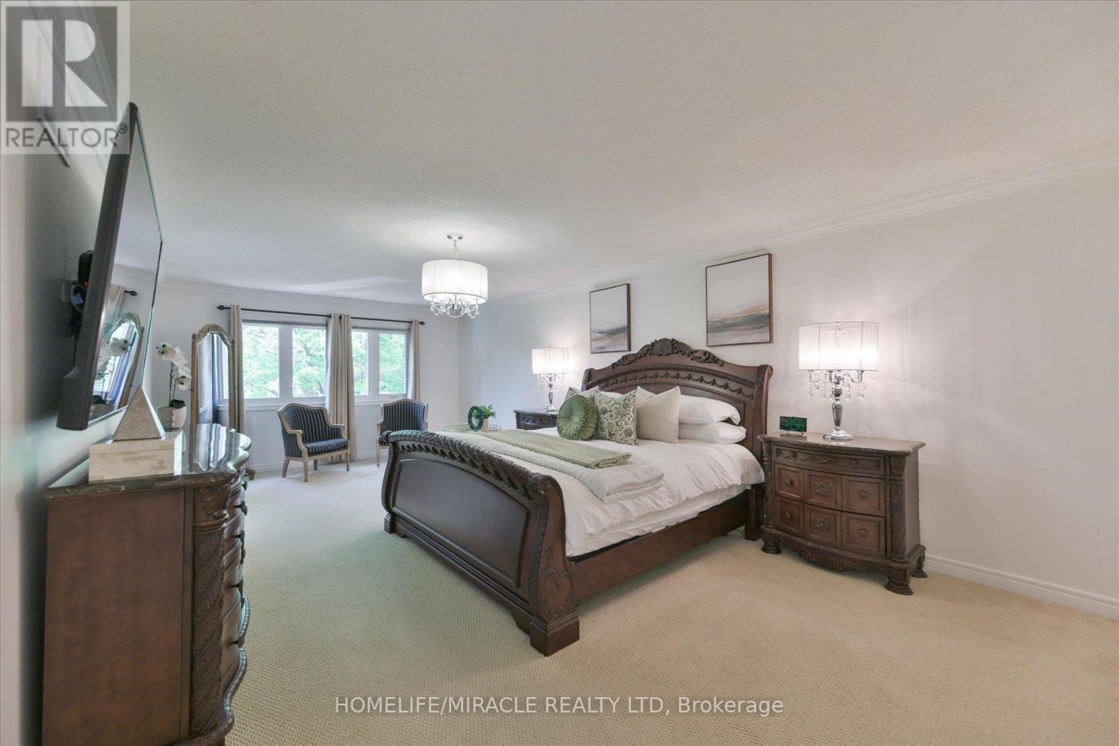 2479 RATHLIN COURT - 22