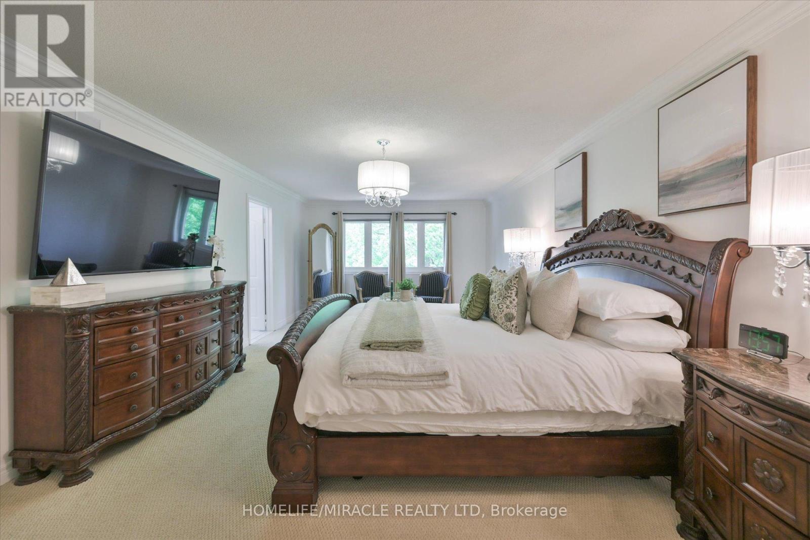 2479 RATHLIN COURT - 23
