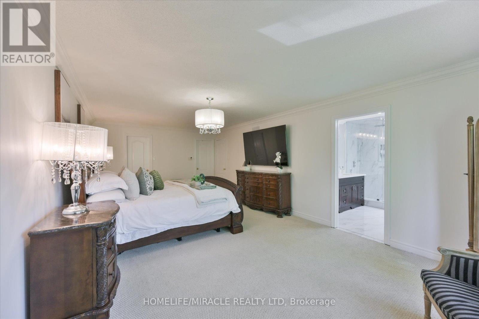 2479 RATHLIN COURT - 24