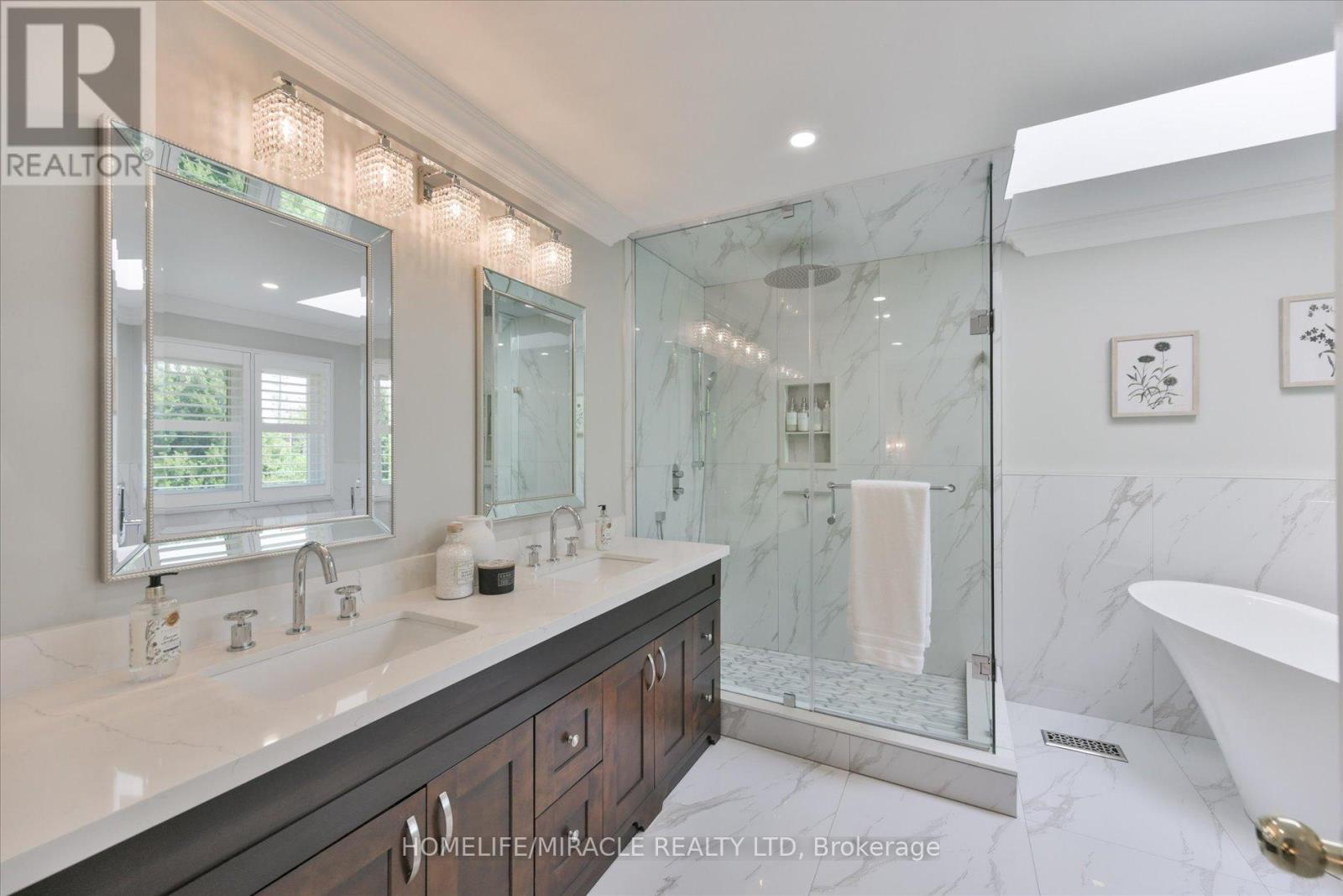 2479 RATHLIN COURT - 25