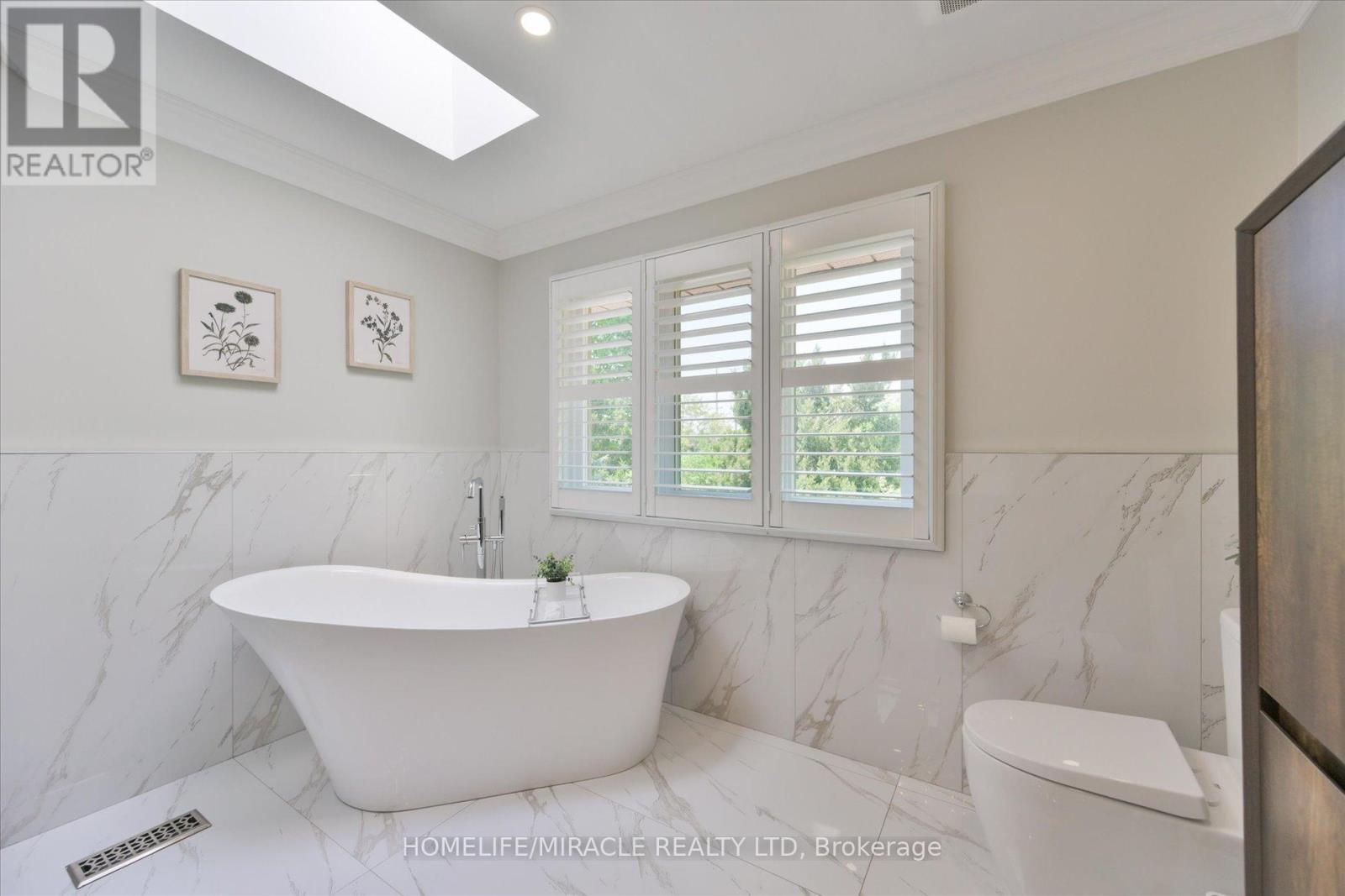 2479 RATHLIN COURT - 26