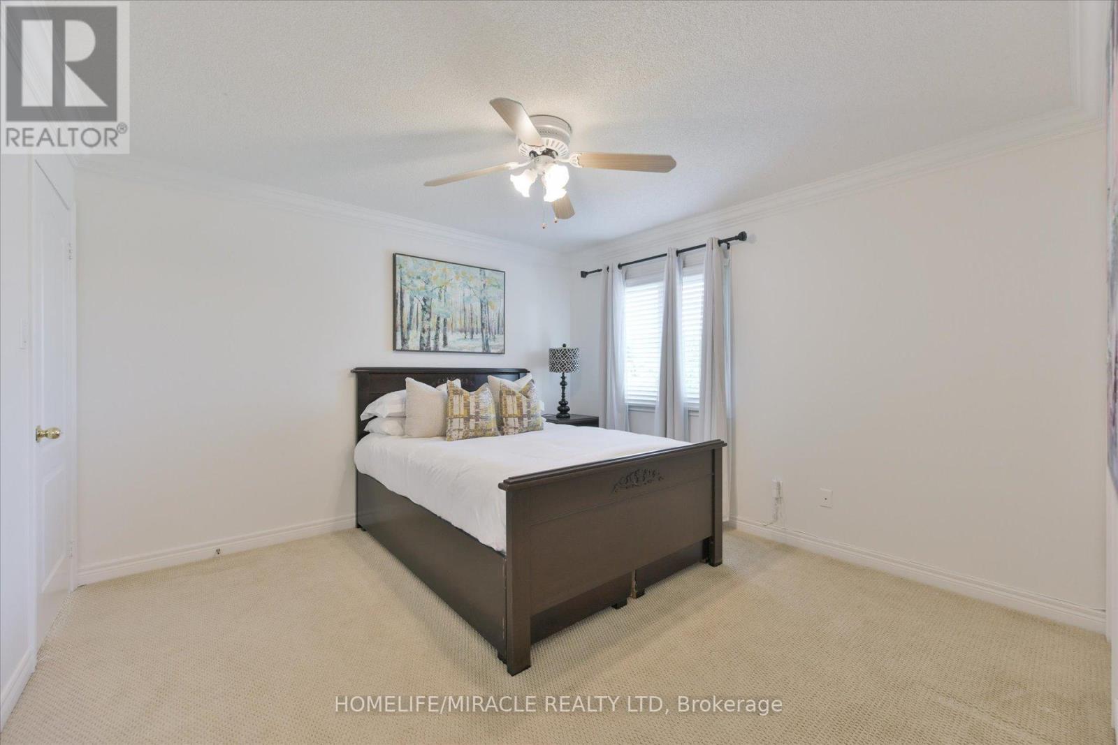 2479 RATHLIN COURT - 27