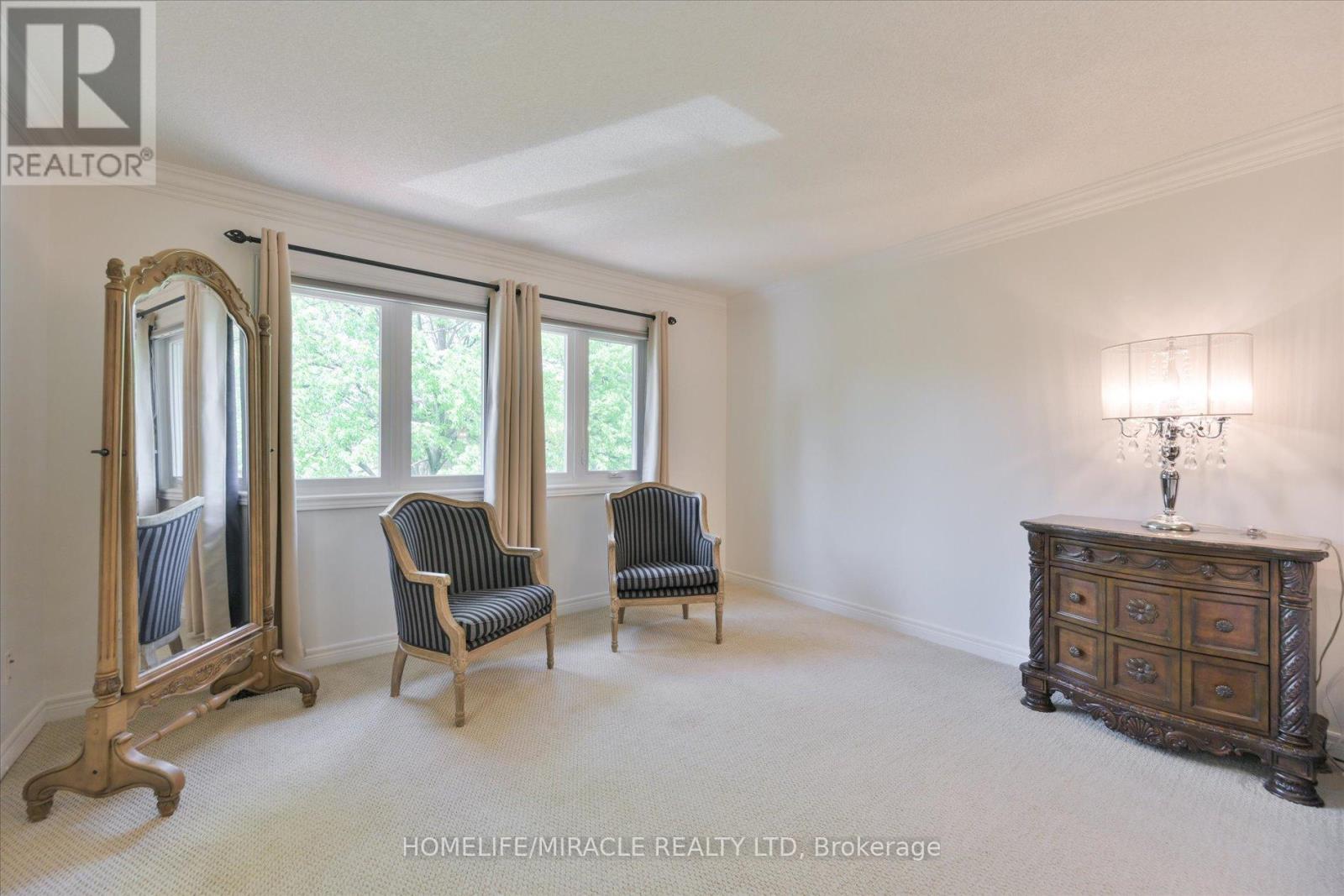2479 RATHLIN COURT - 28