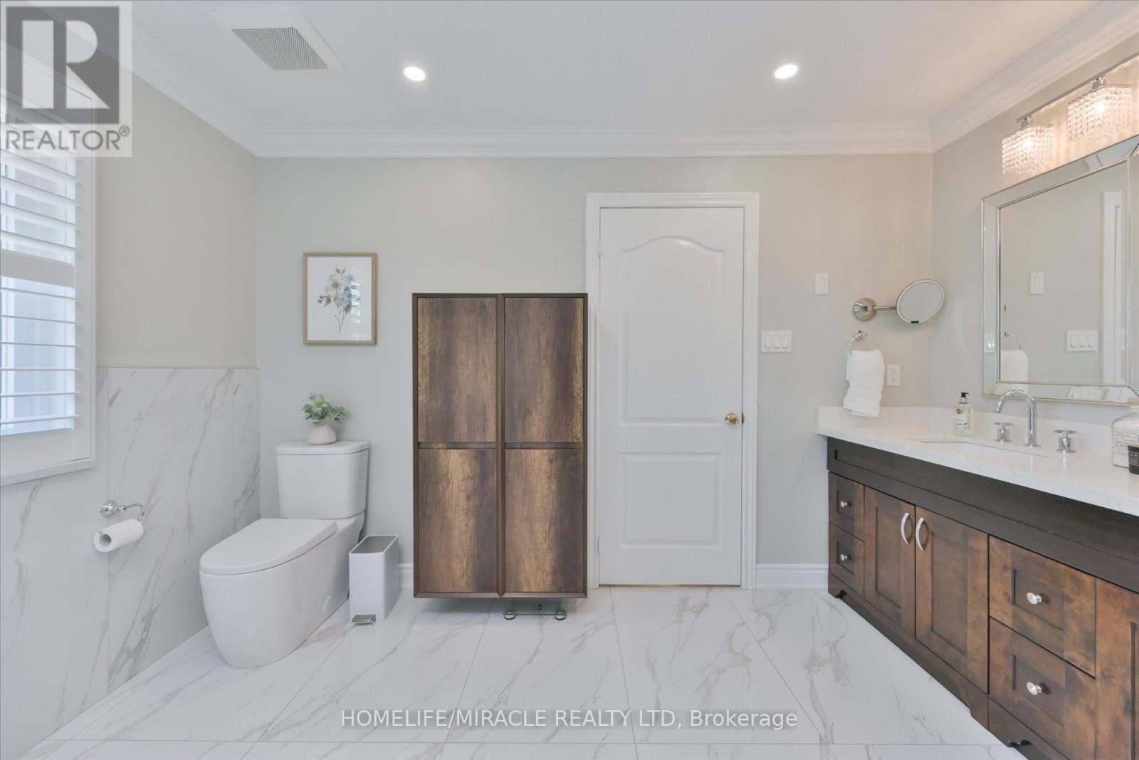 2479 RATHLIN COURT - 29