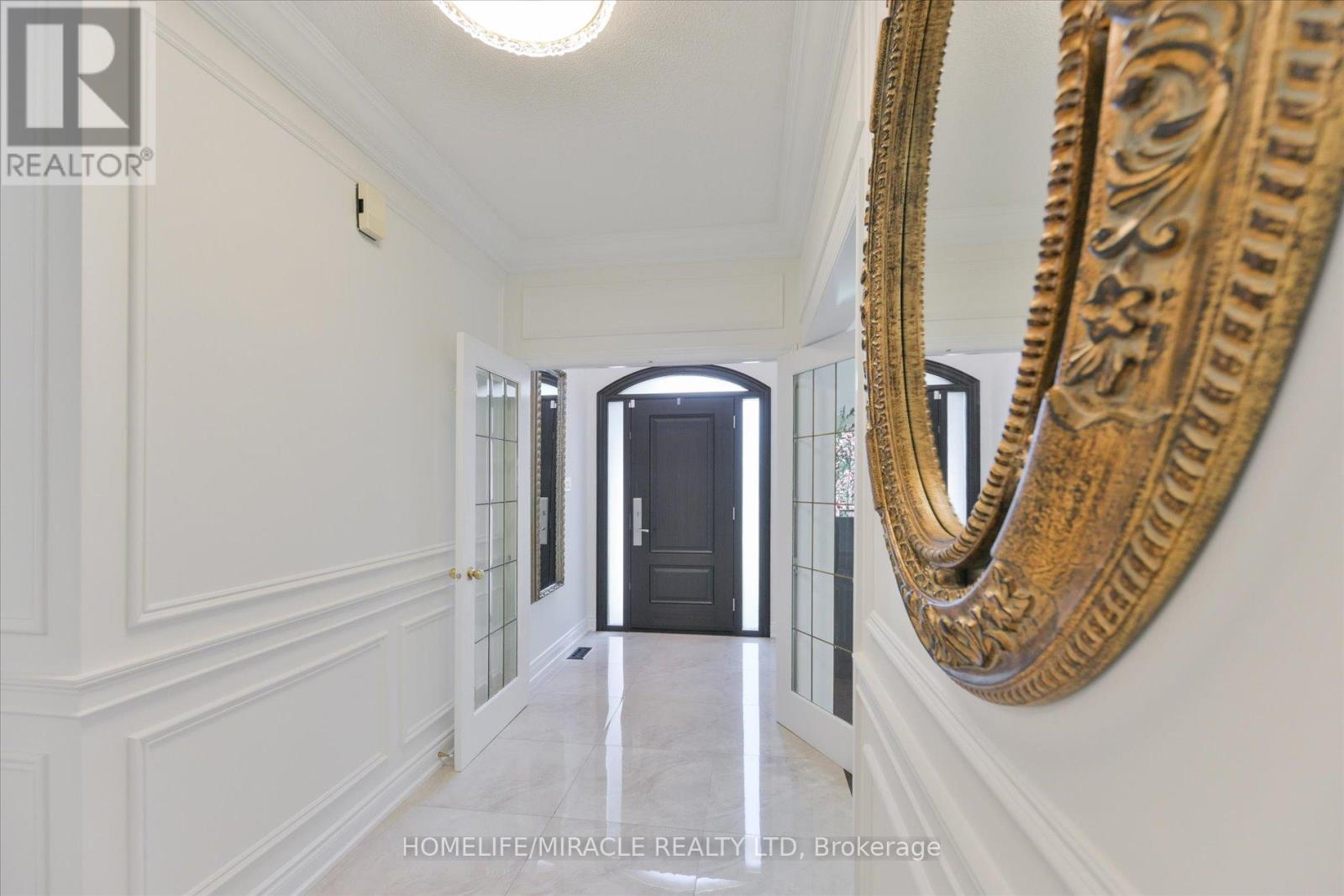 2479 RATHLIN COURT - 3