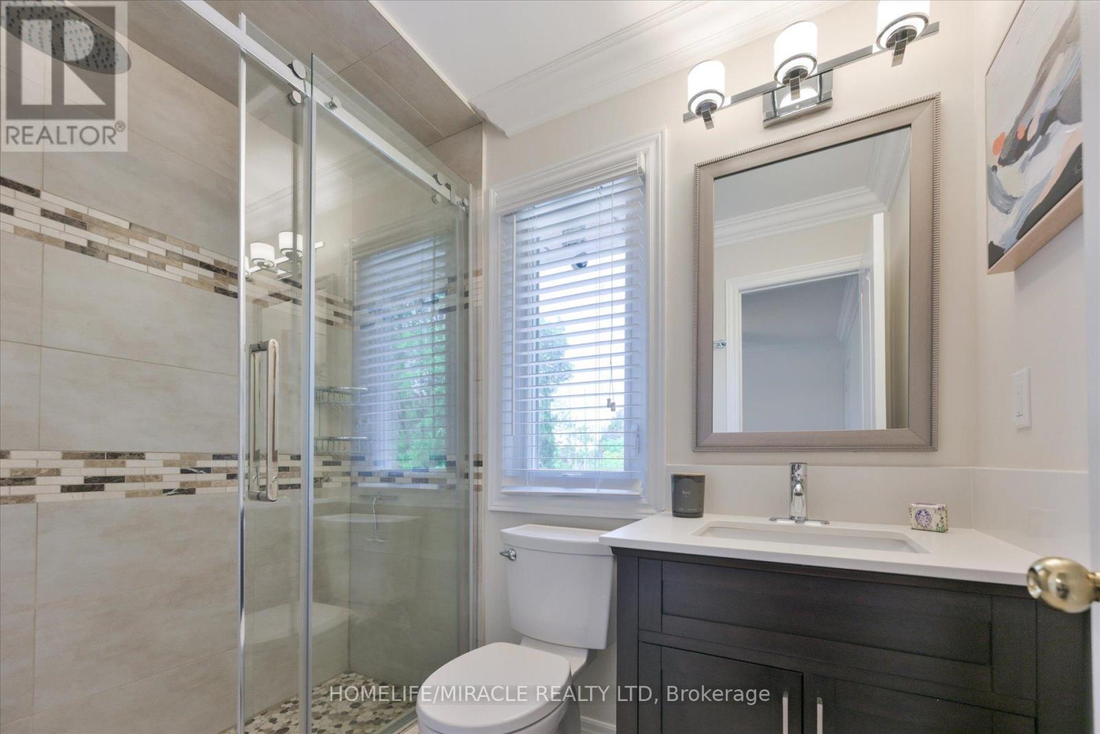 2479 RATHLIN COURT - 30