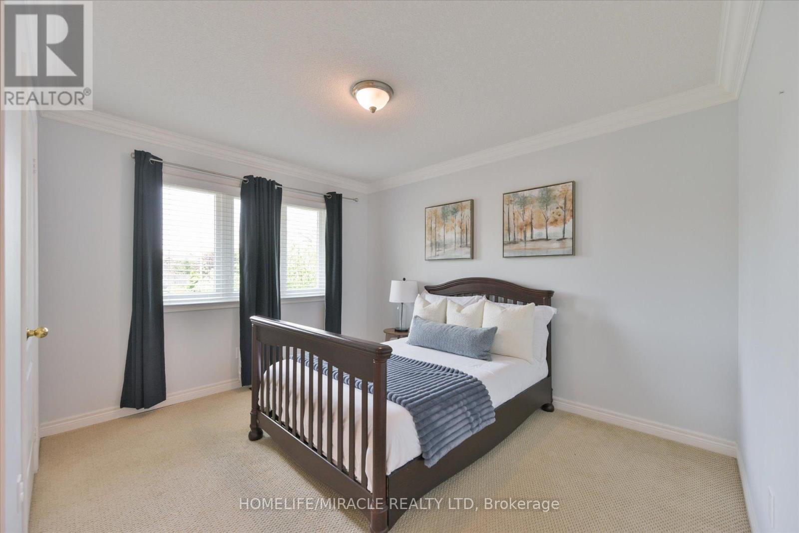 2479 RATHLIN COURT - 31