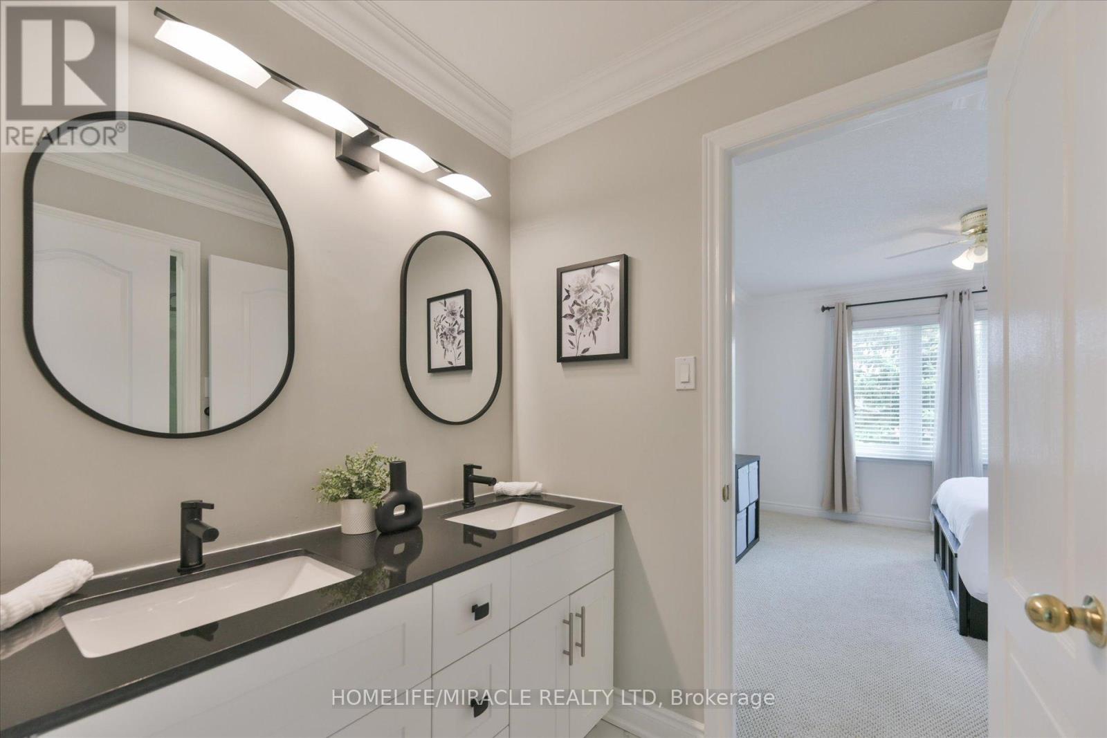 2479 RATHLIN COURT - 32