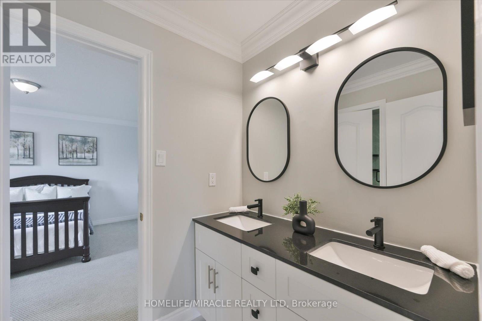 2479 RATHLIN COURT - 34
