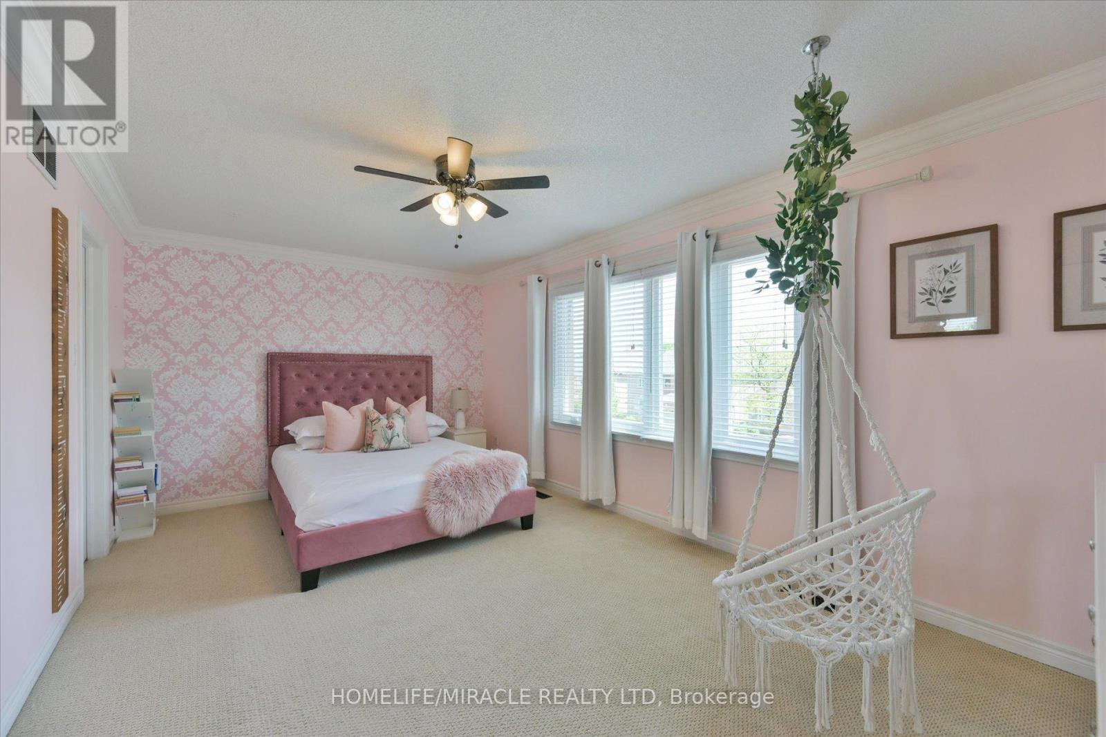 2479 RATHLIN COURT - 35