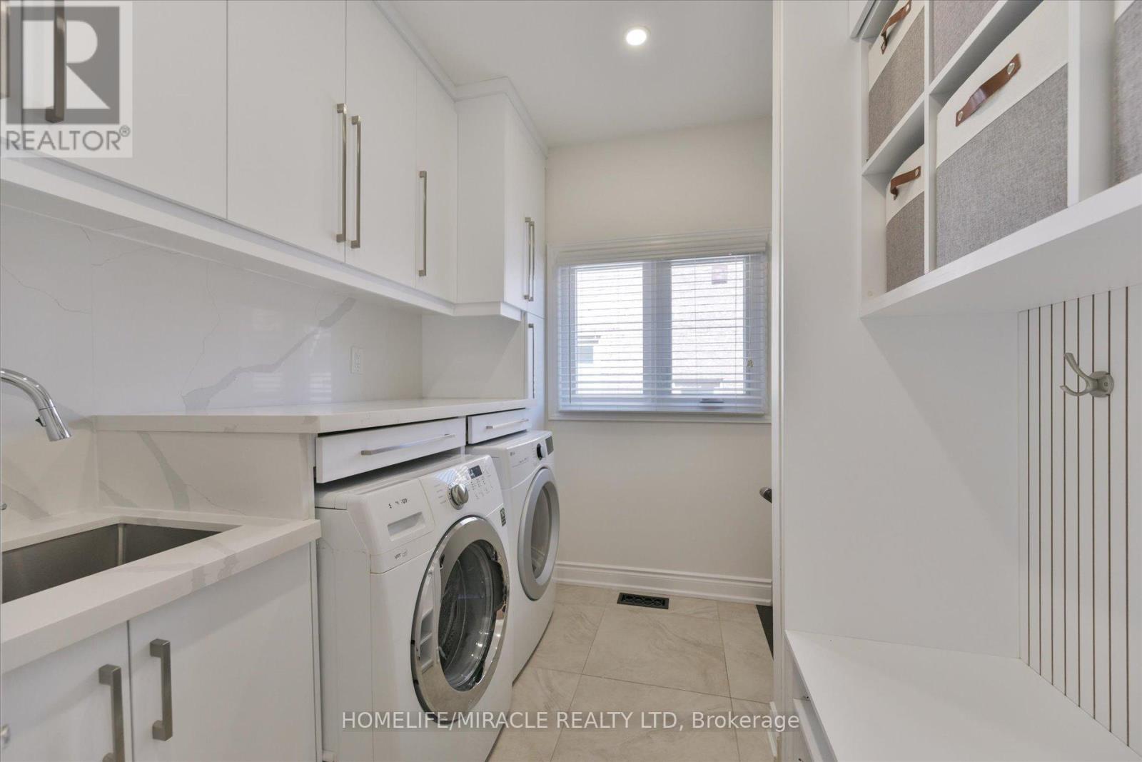2479 RATHLIN COURT - 37