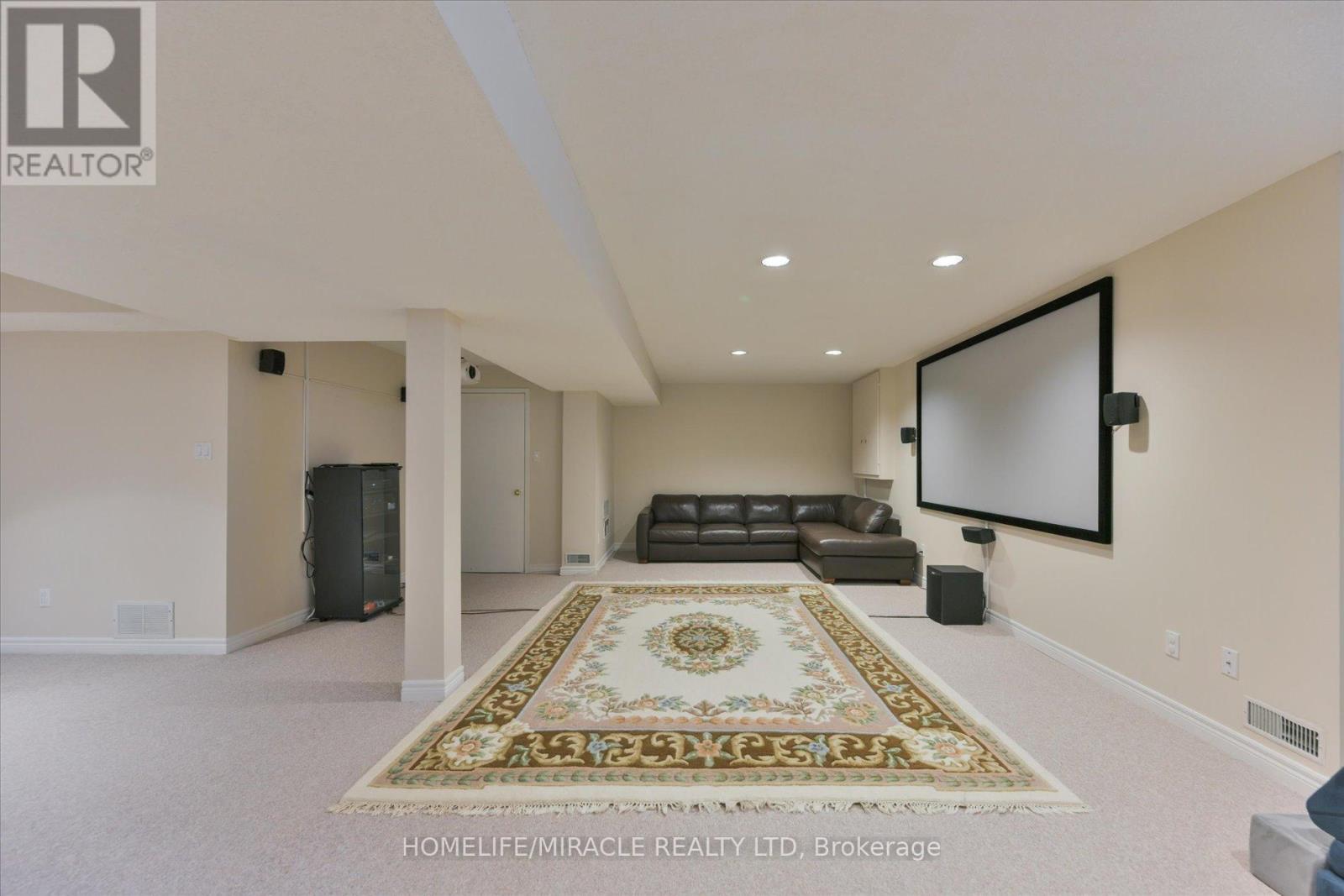 2479 RATHLIN COURT - 38