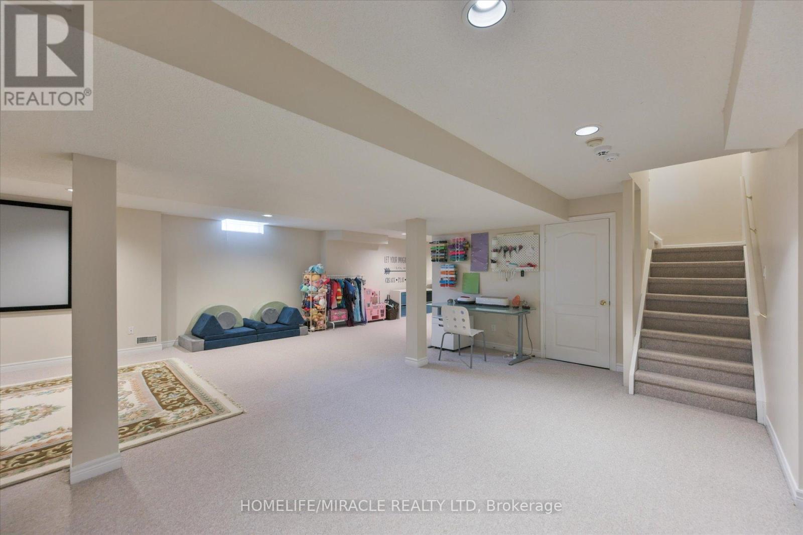 2479 RATHLIN COURT - 39