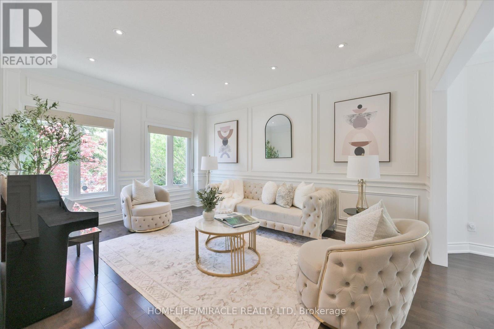 2479 RATHLIN COURT - 4