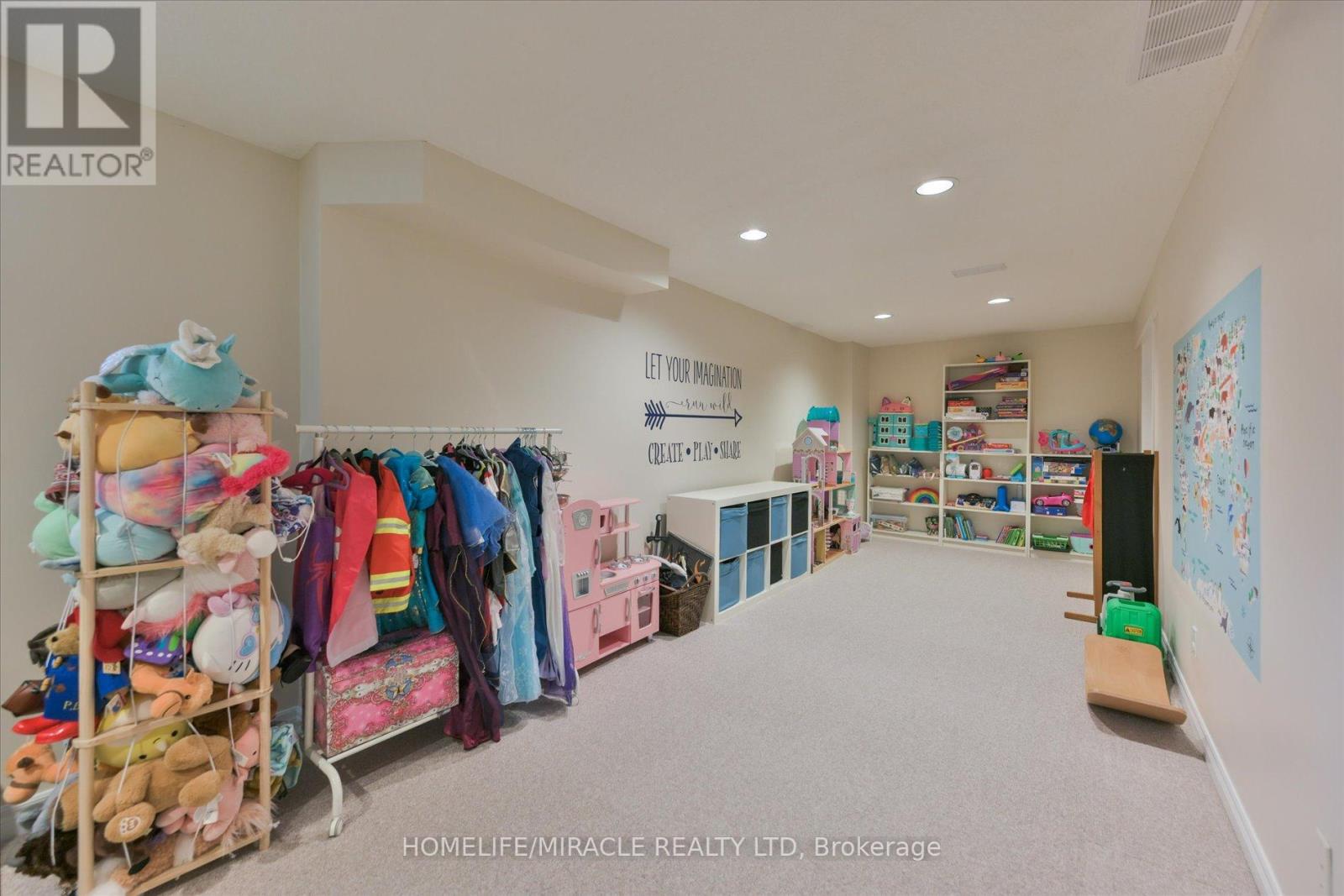 2479 RATHLIN COURT - 41