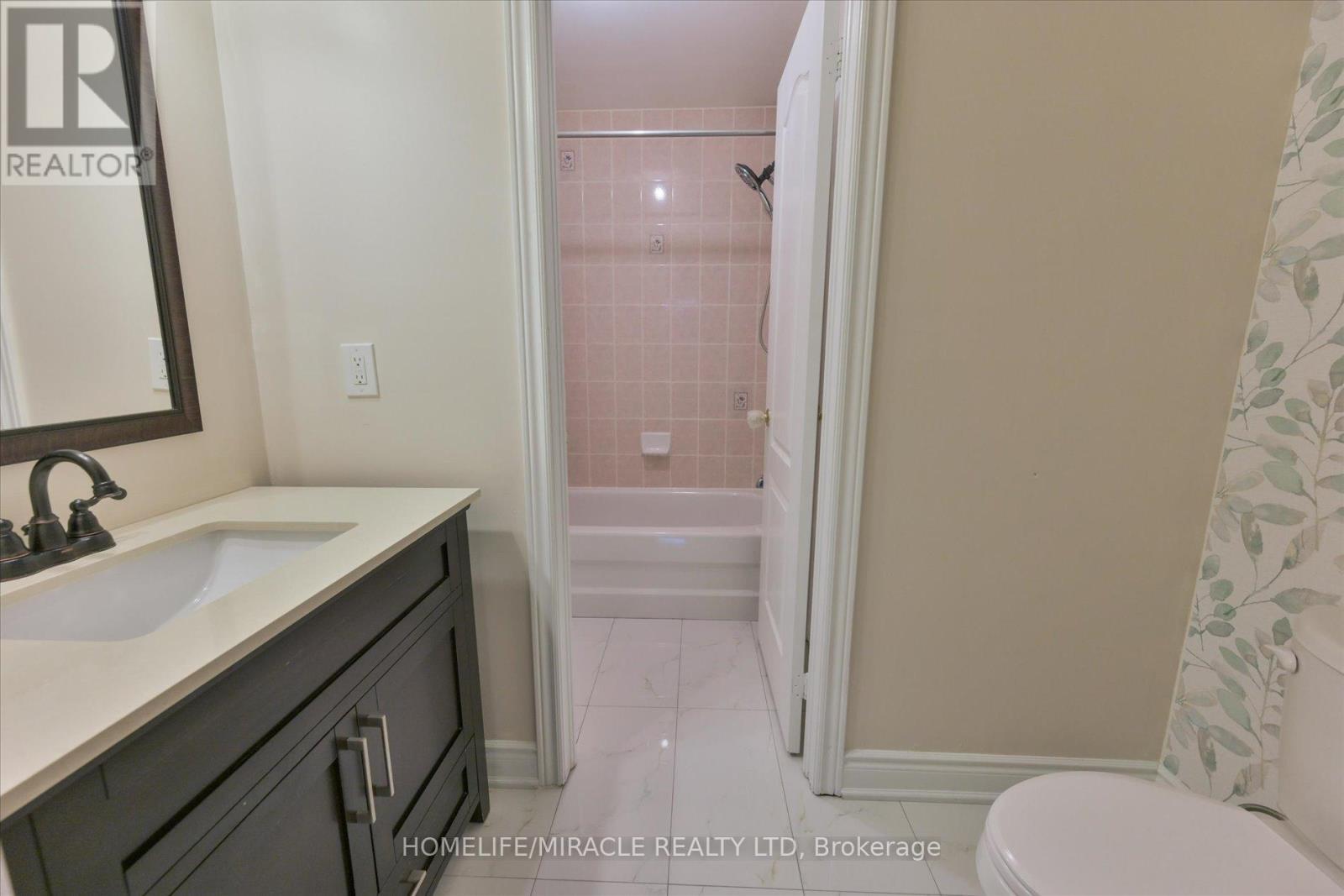 2479 RATHLIN COURT - 43