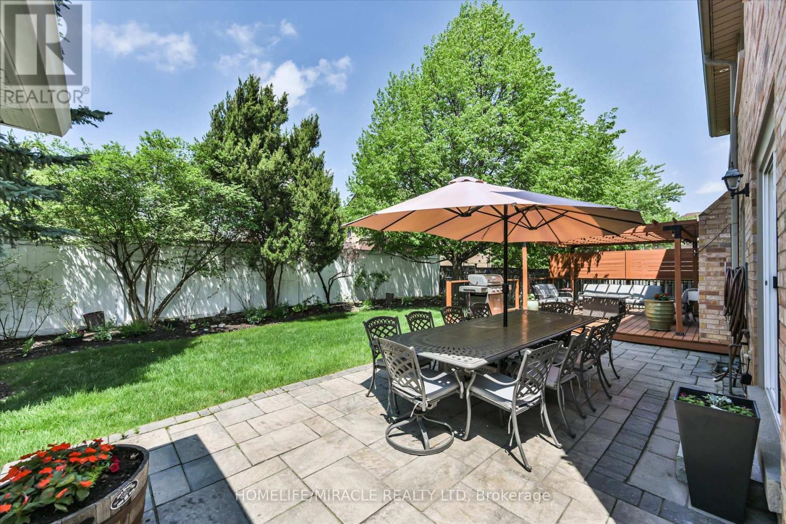 2479 RATHLIN COURT - 45