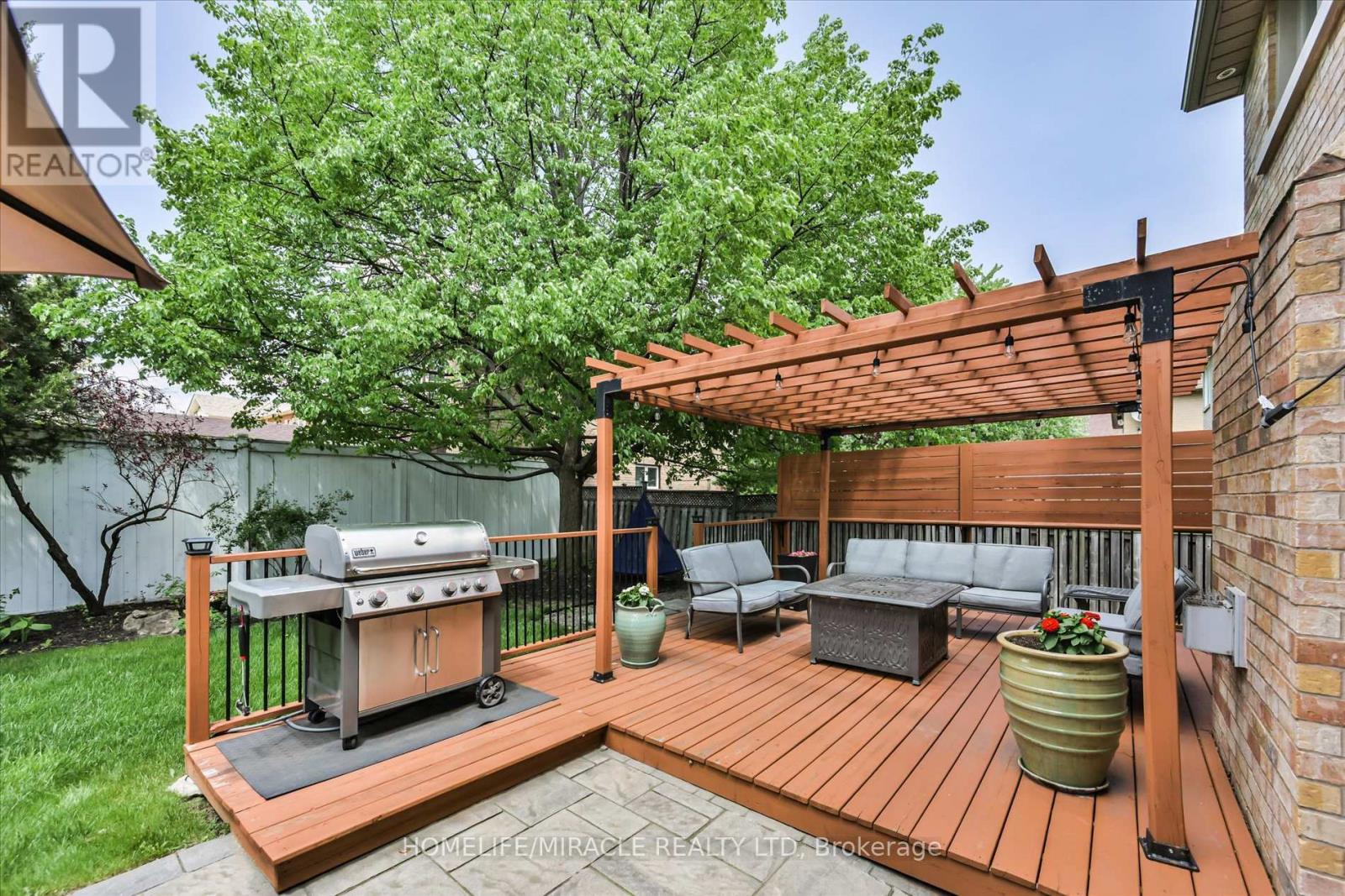 2479 RATHLIN COURT - 46