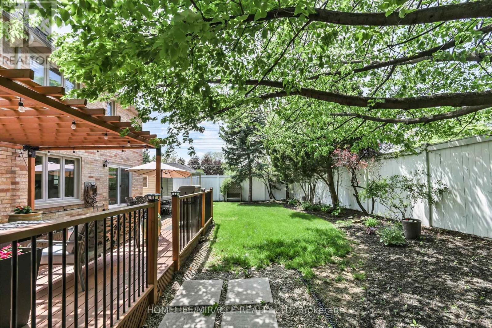 2479 RATHLIN COURT - 47
