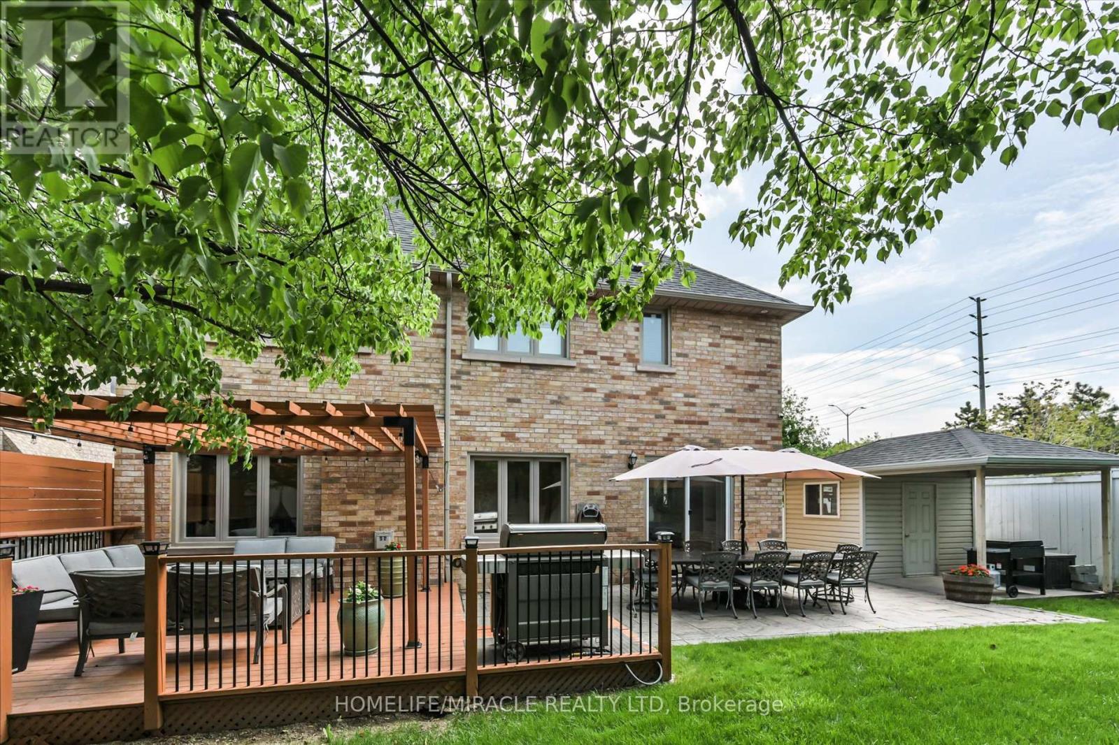2479 RATHLIN COURT - 48