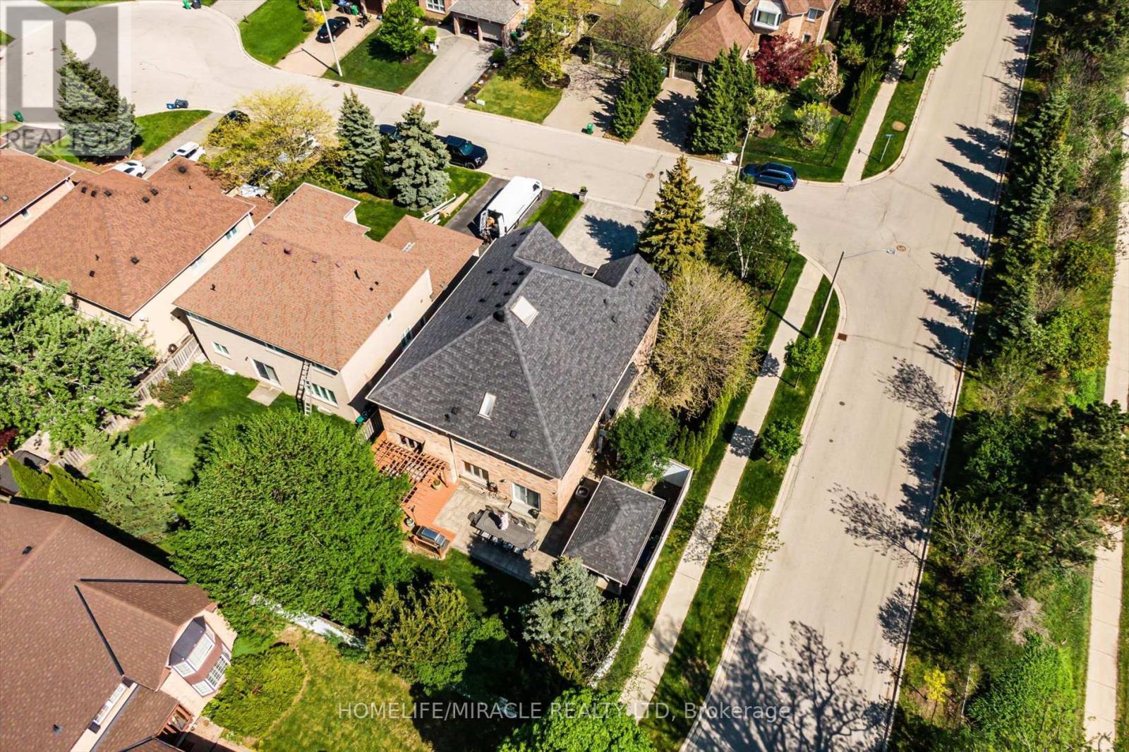 2479 RATHLIN COURT - 49