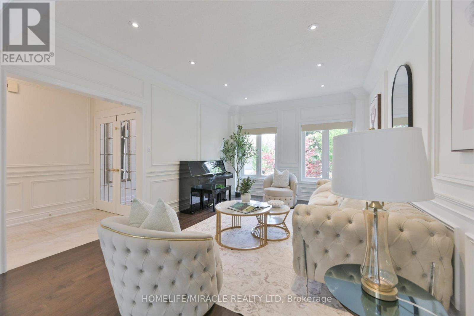 2479 RATHLIN COURT - 5
