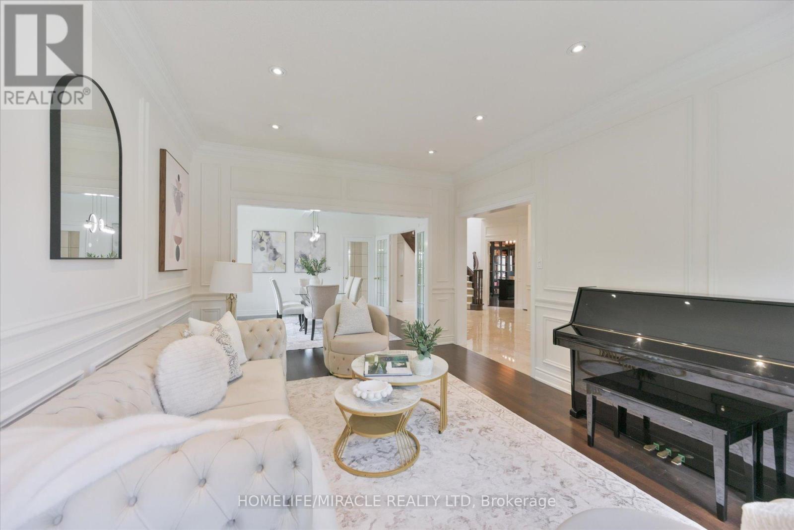 2479 RATHLIN COURT - 6