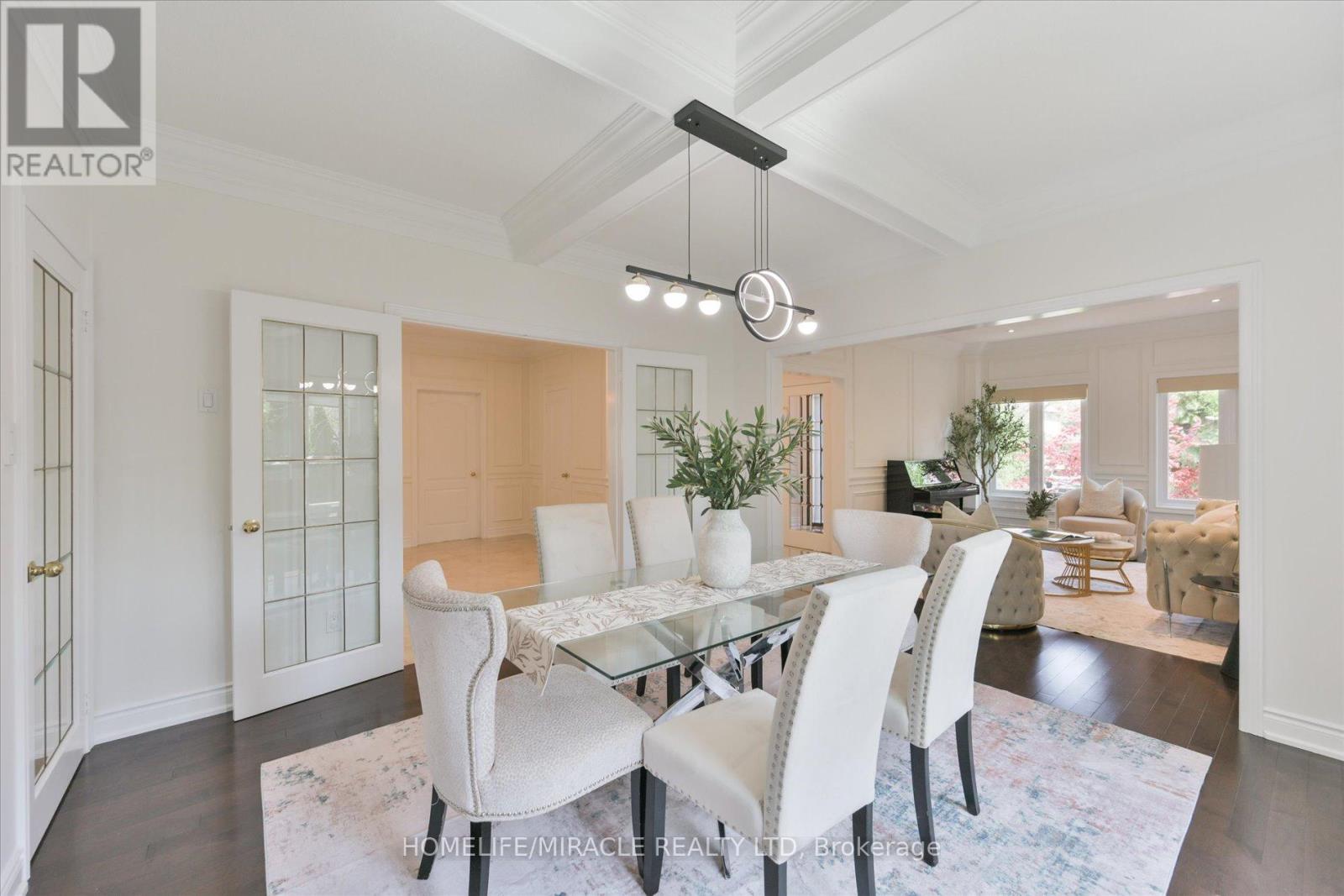 2479 RATHLIN COURT - 7