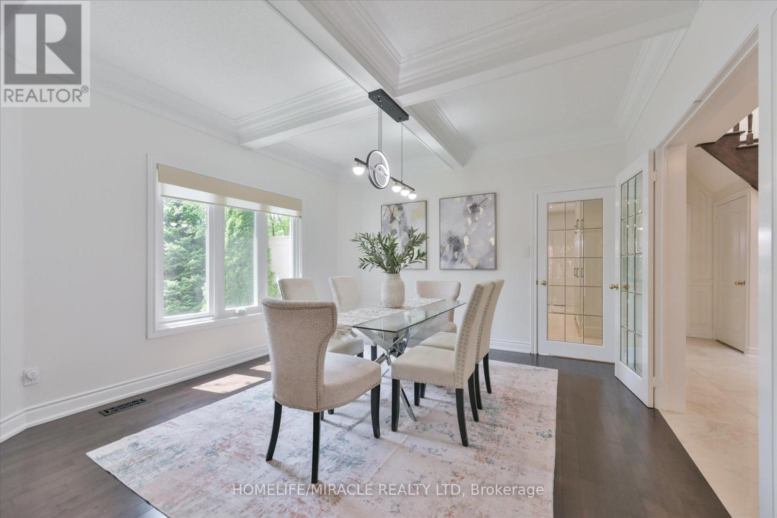 2479 RATHLIN COURT - 8