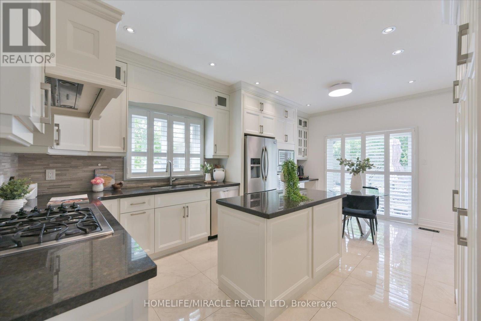 2479 RATHLIN COURT - 9
