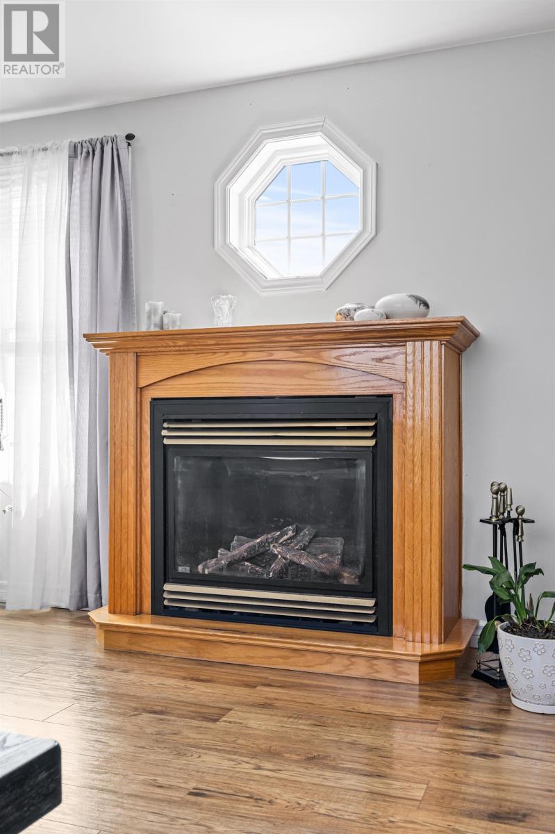 945 Newton Road - 21