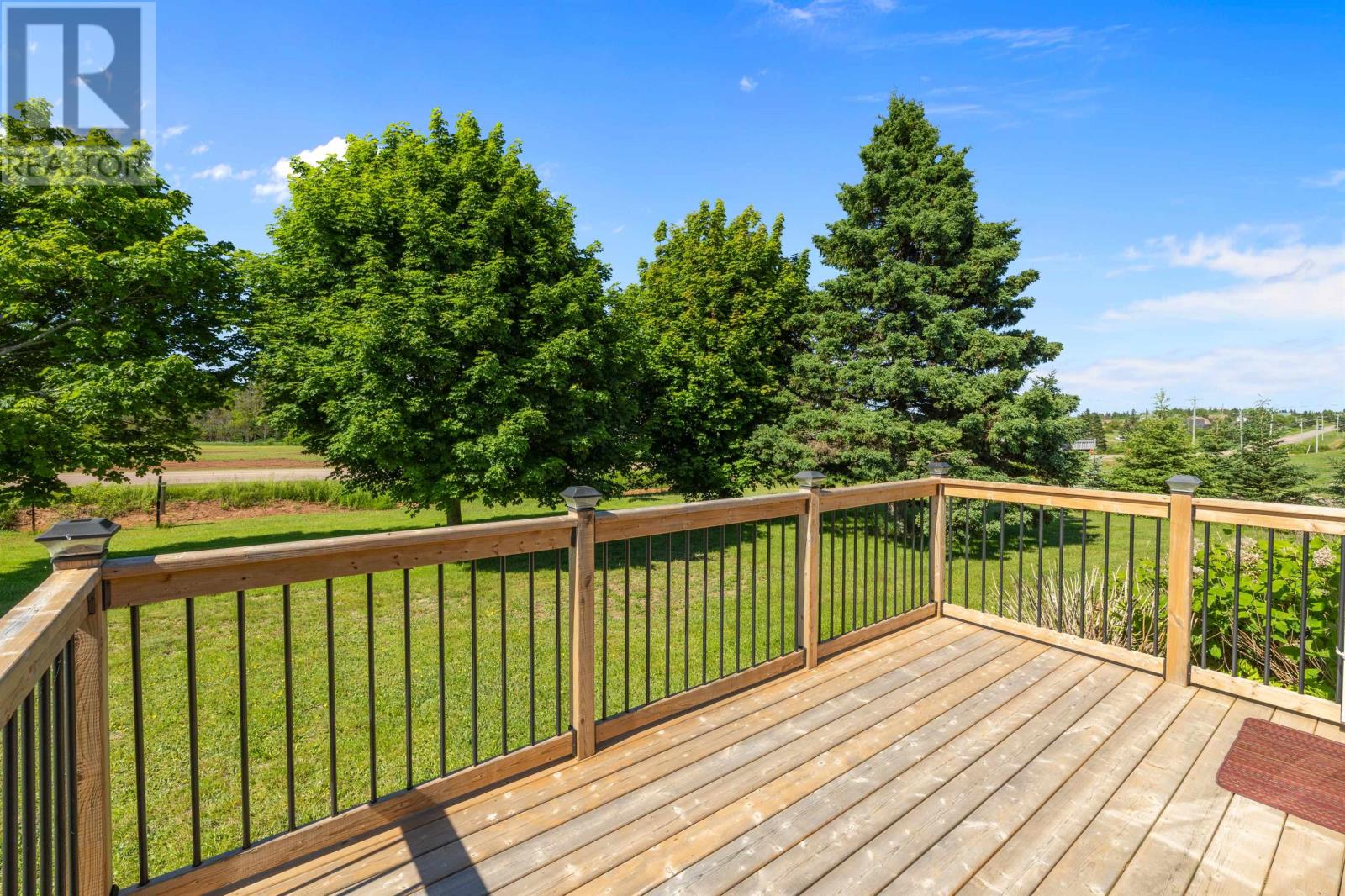 945 Newton Road - 18
