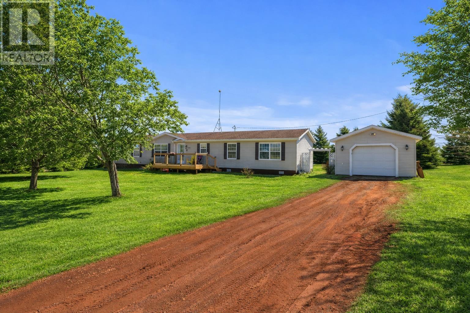 945 Newton Road - 12
