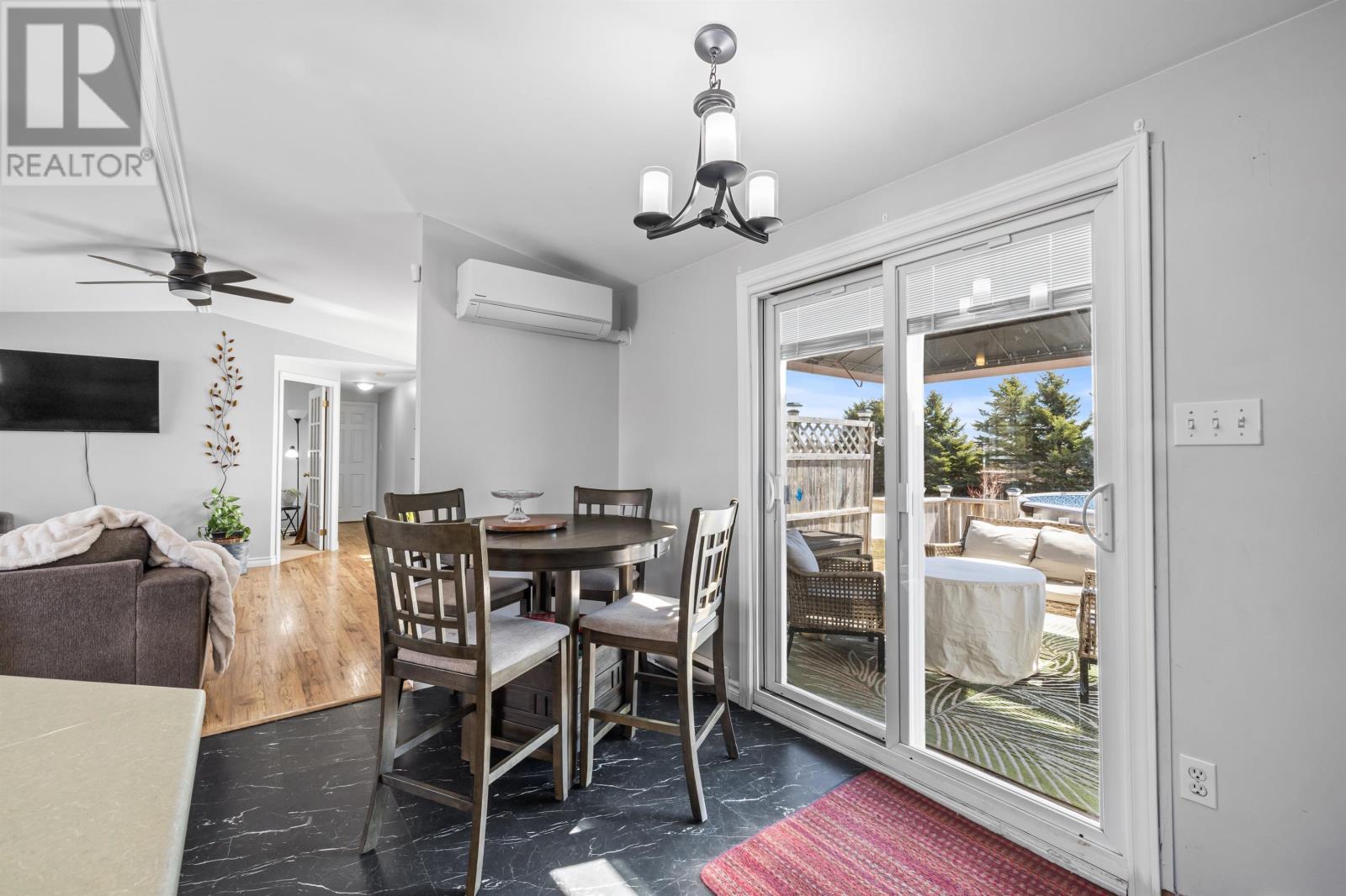 945 Newton Road - 15