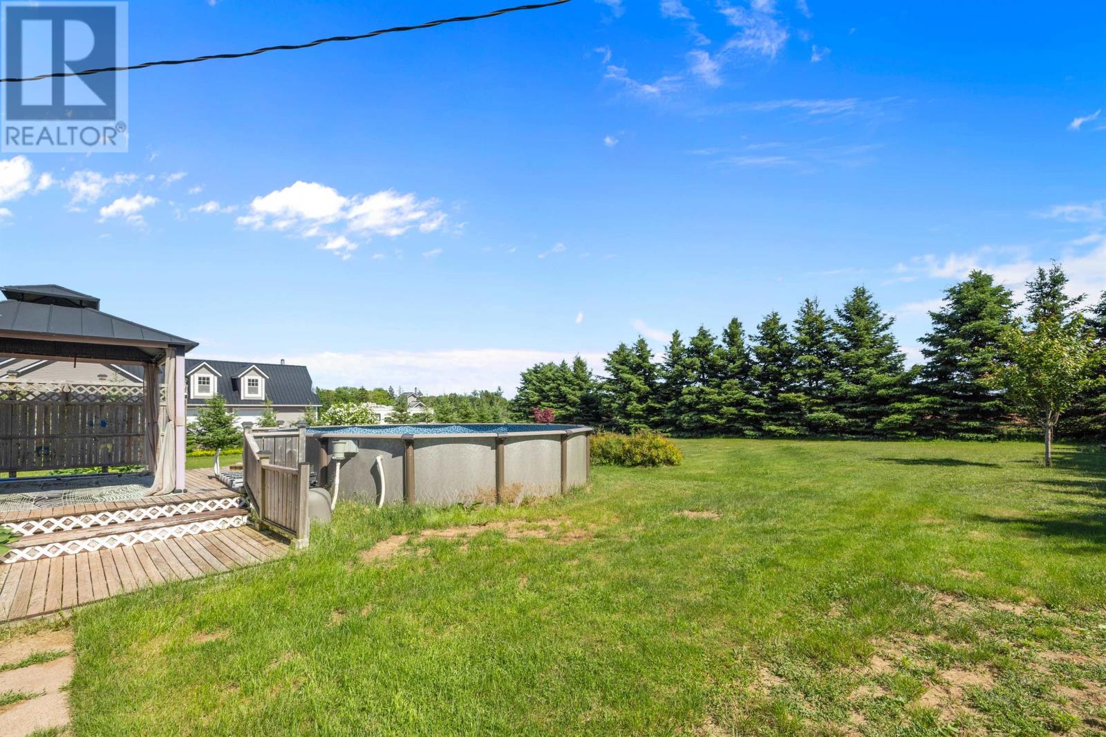 945 Newton Road - 19